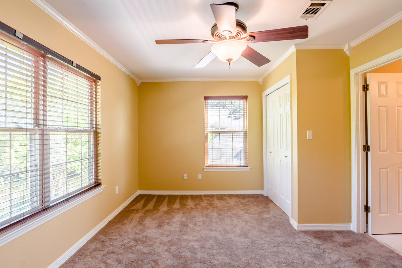 TIGER POINT - Residential