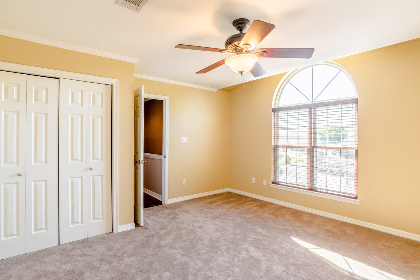 TIGER POINT - Residential