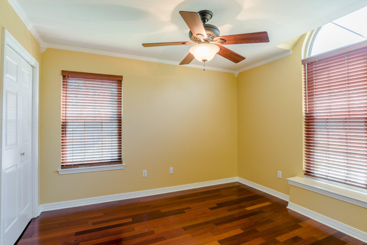 TIGER POINT - Residential