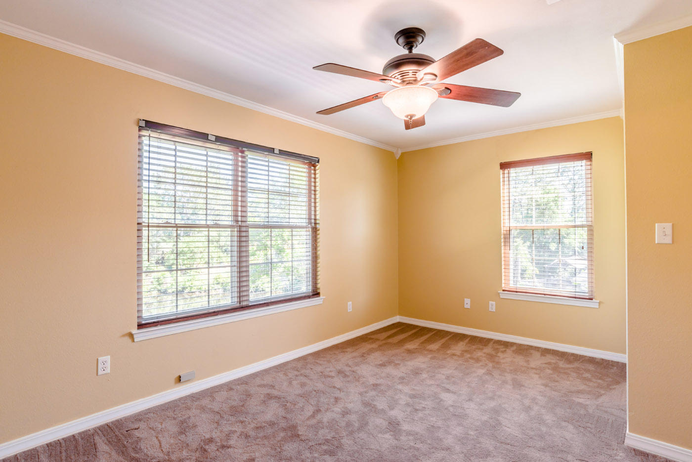 TIGER POINT - Residential