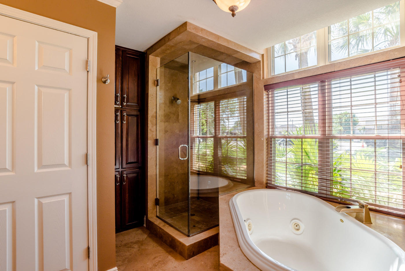 TIGER POINT - Residential