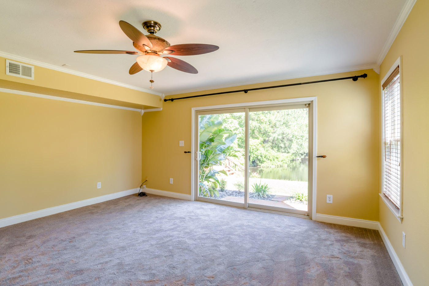 TIGER POINT - Residential