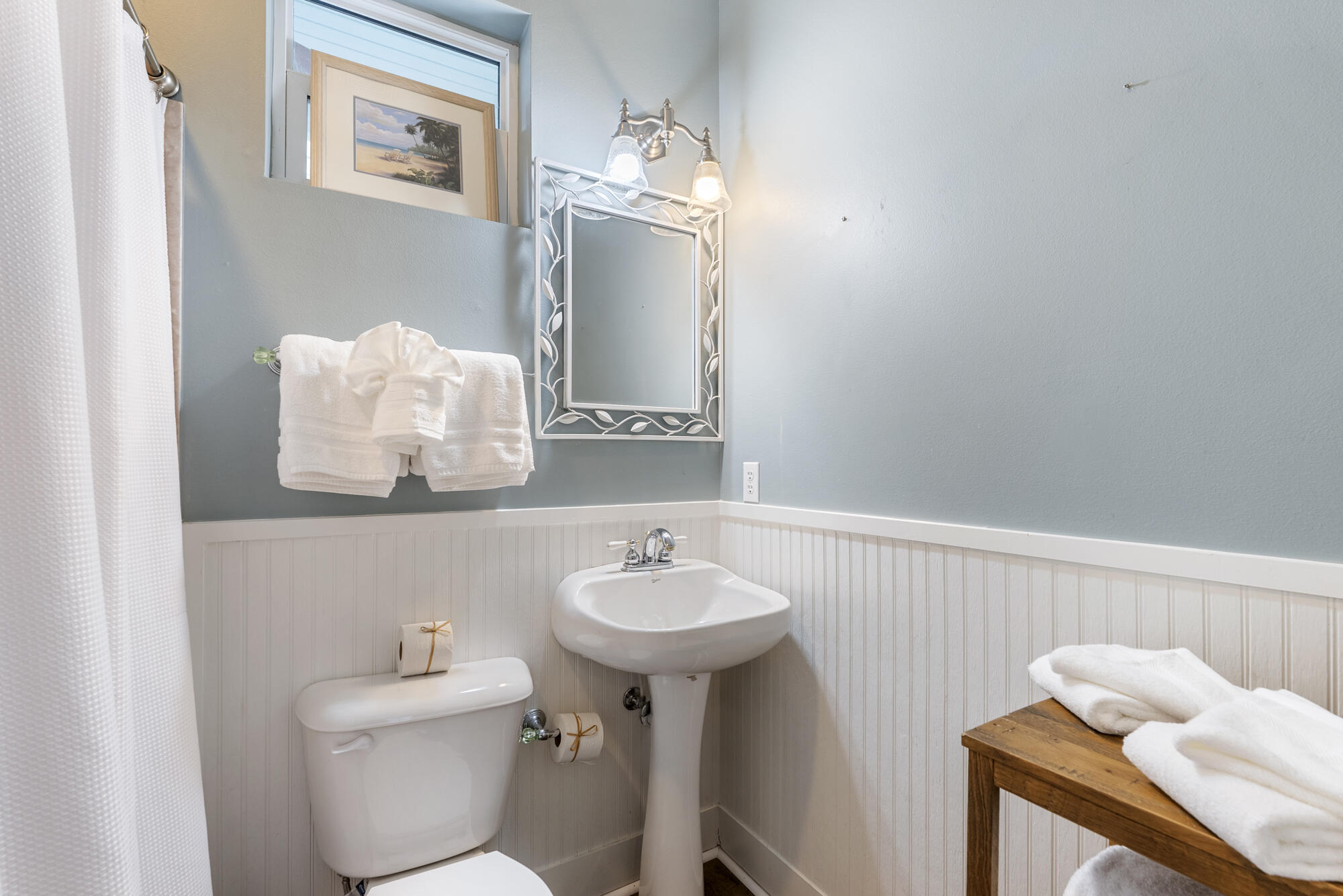 SUMMER'S EDGE - Residential