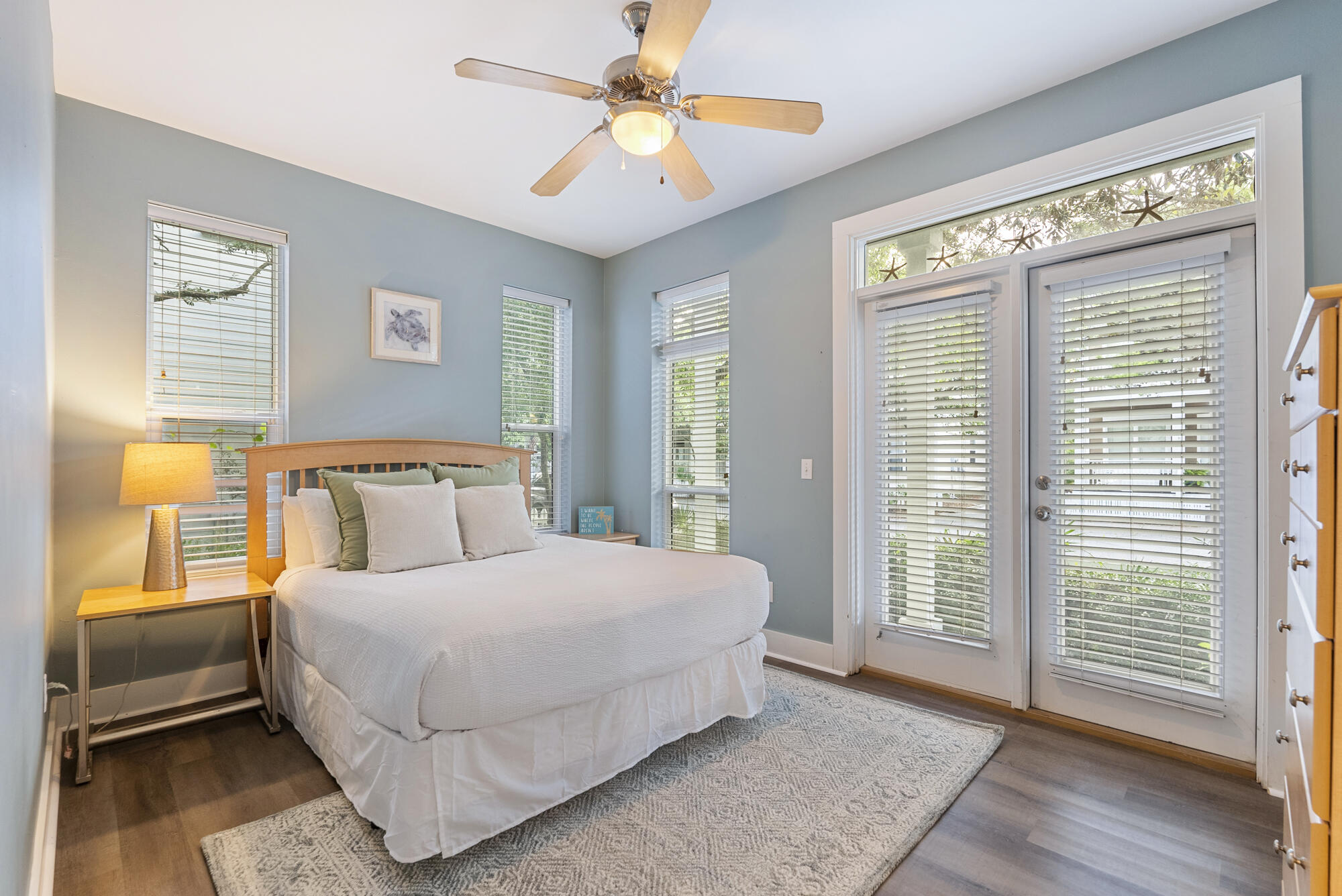 SUMMER'S EDGE - Residential