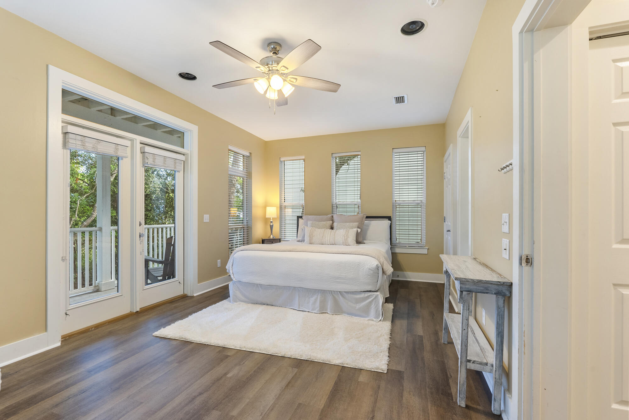 SUMMER'S EDGE - Residential