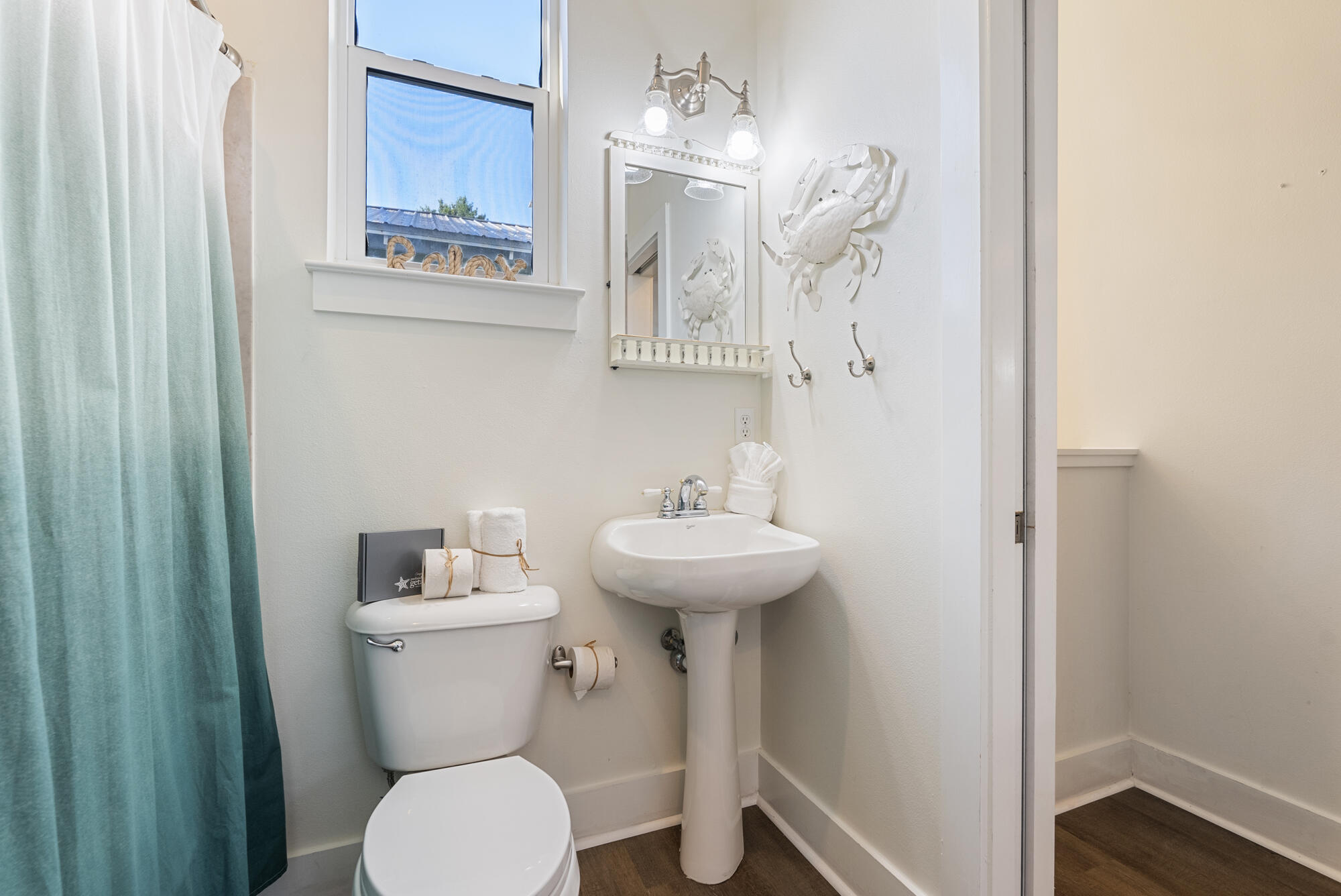 SUMMER'S EDGE - Residential