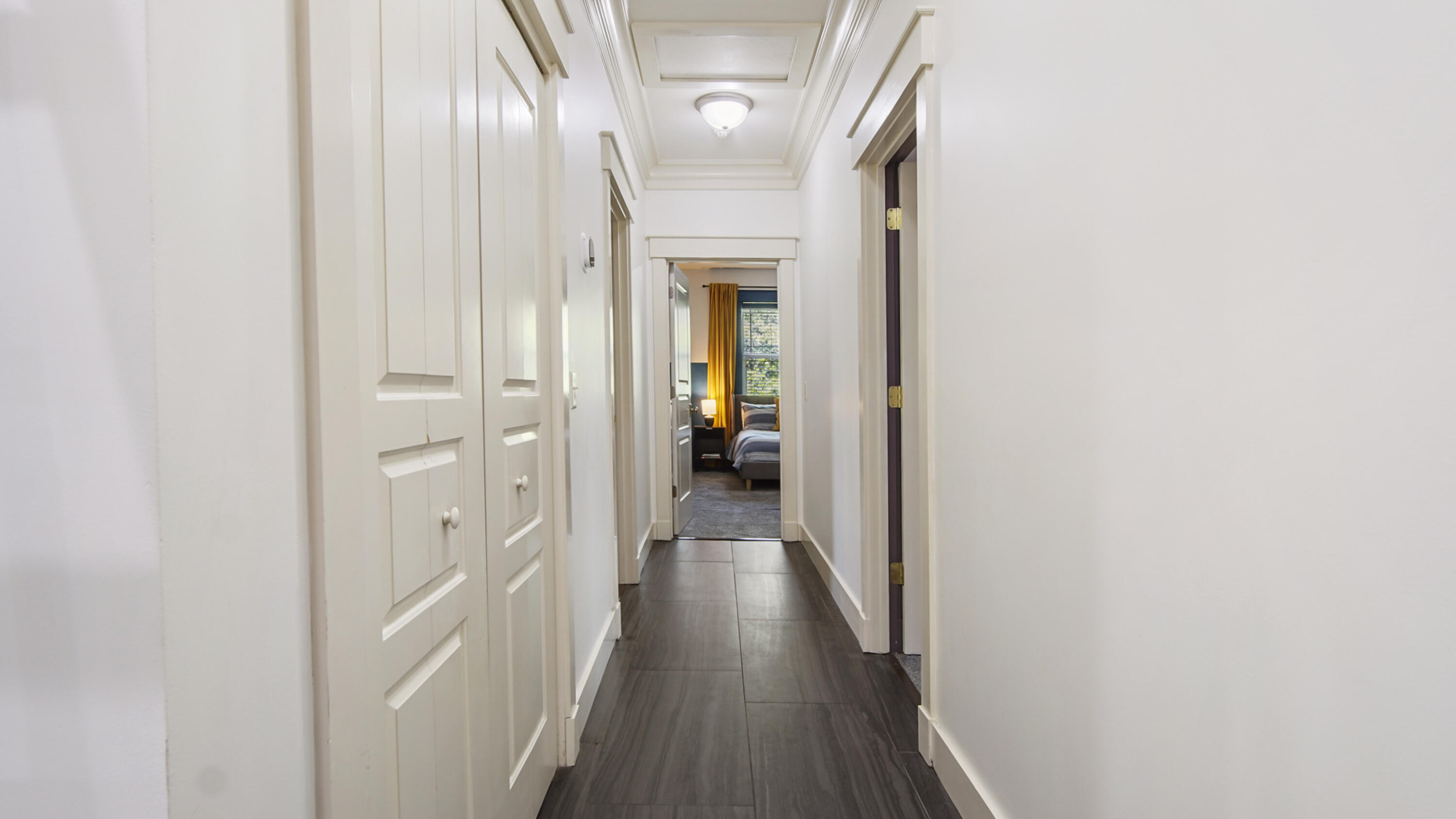 Preserve on the Bay - Residential