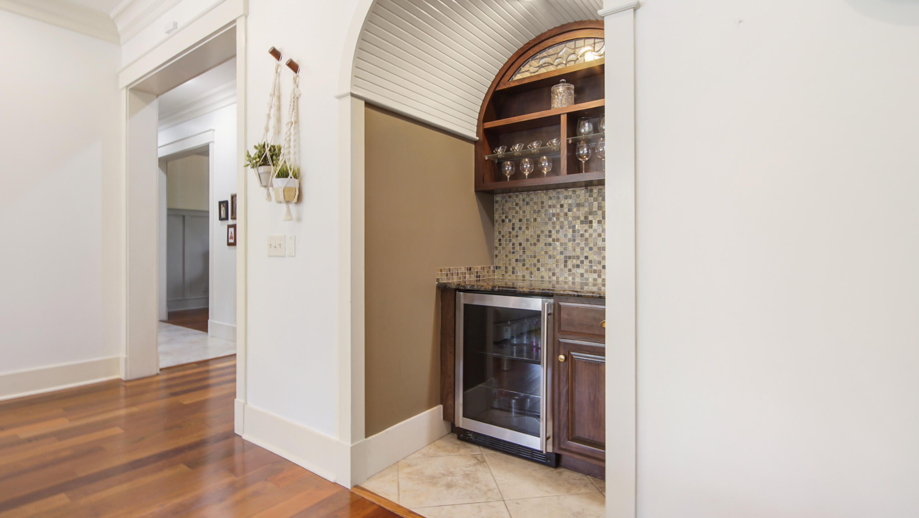 Preserve on the Bay - Residential
