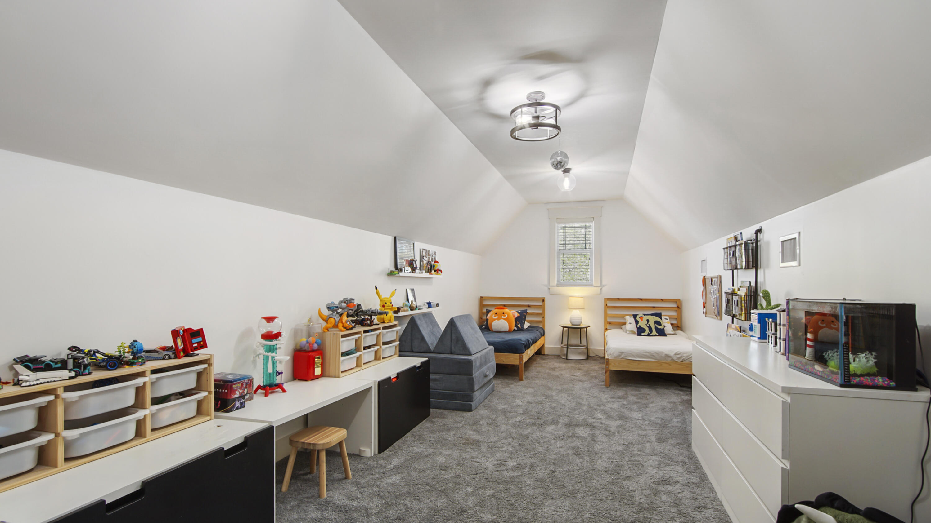 Preserve on the Bay - Residential
