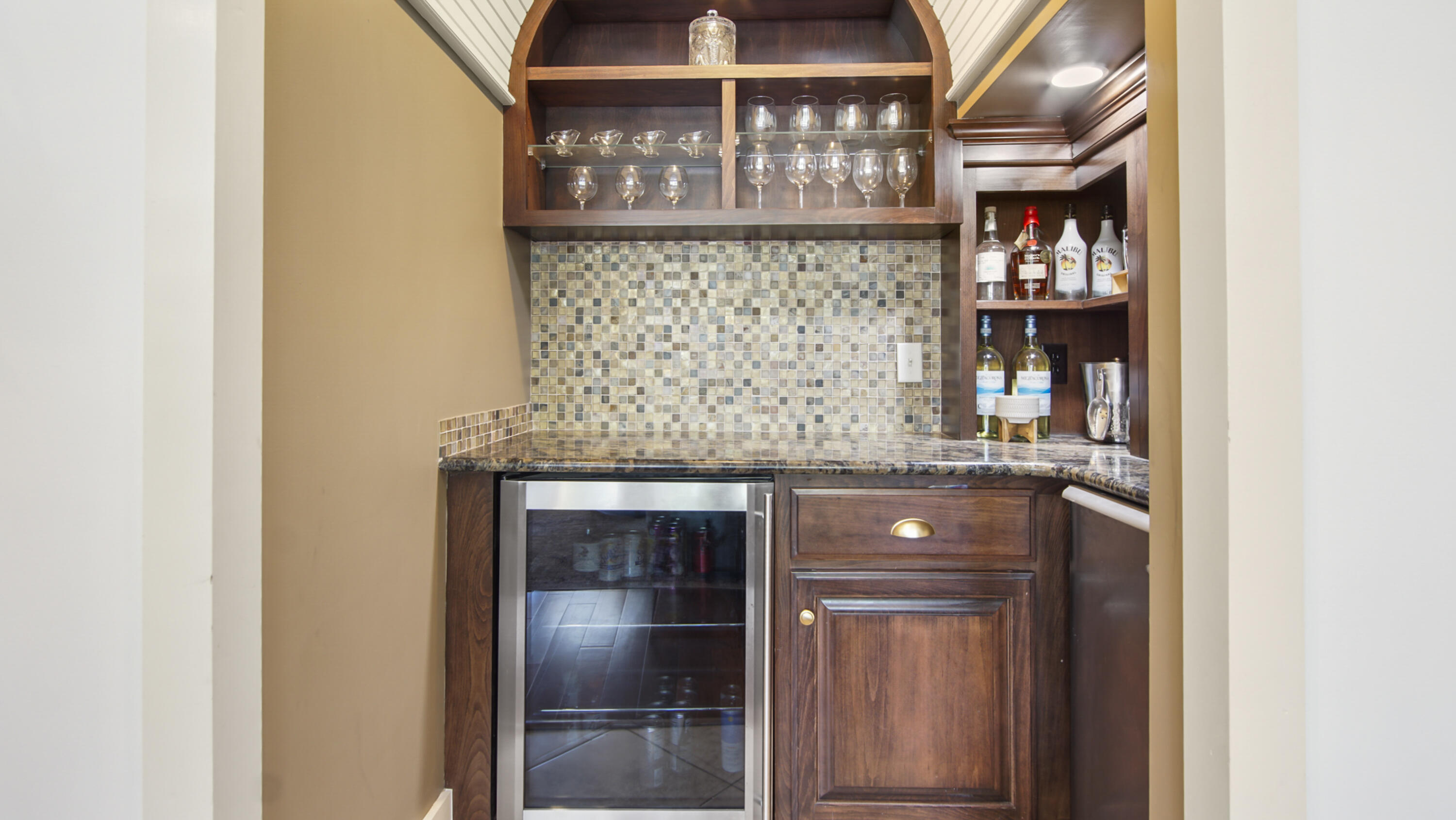 Preserve on the Bay - Residential