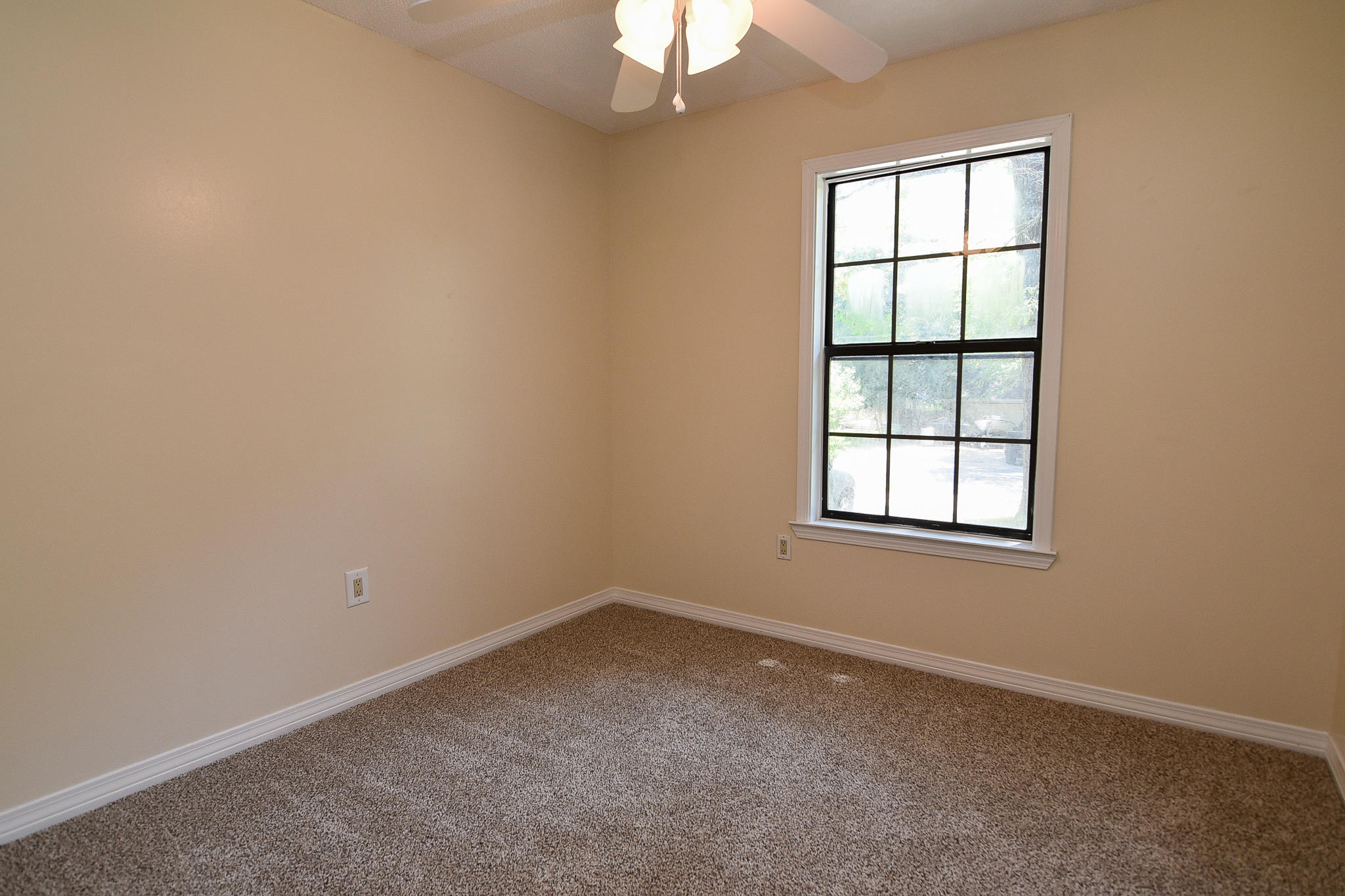 BEACONS BEND - Residential