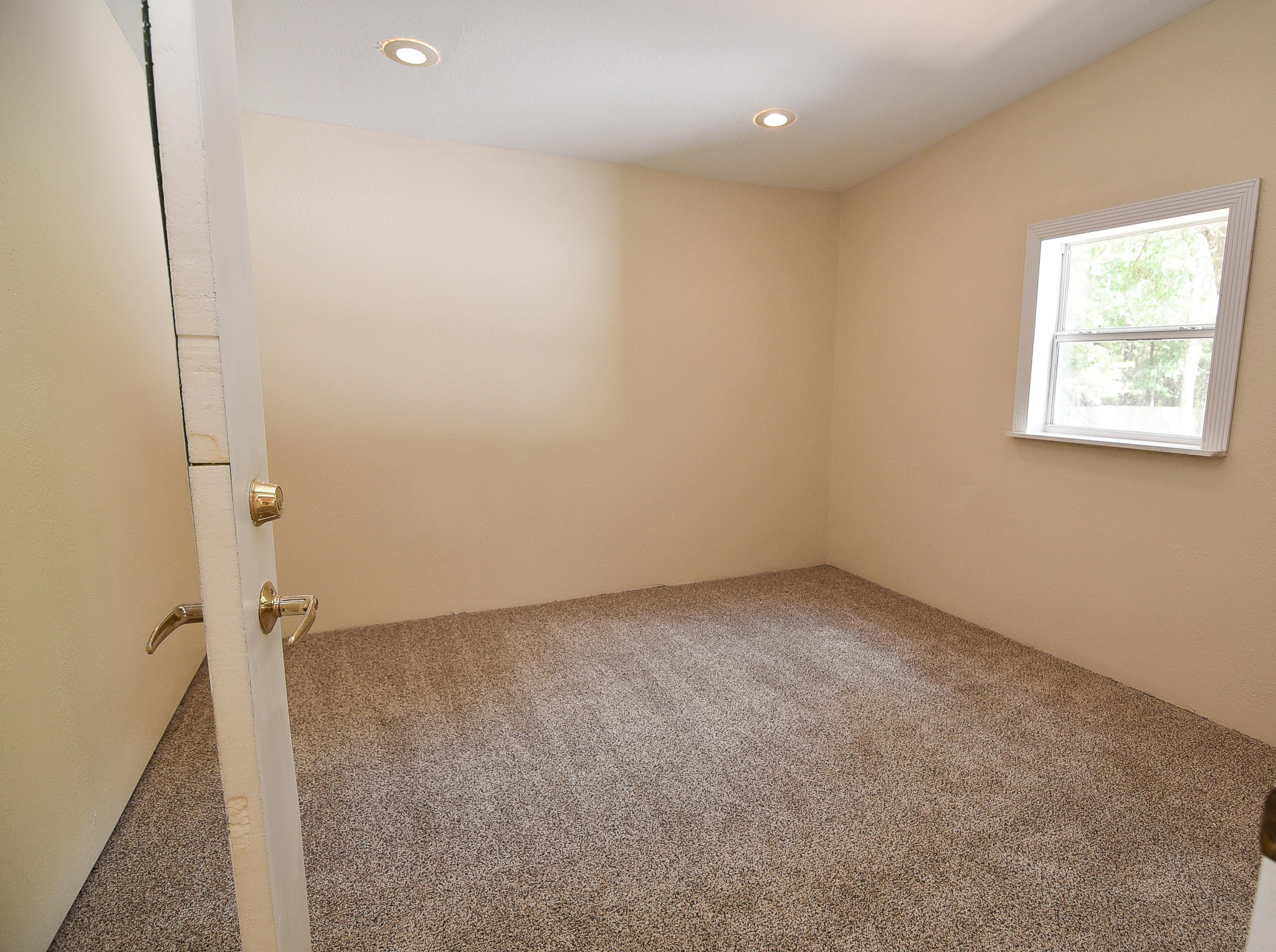 BEACONS BEND - Residential