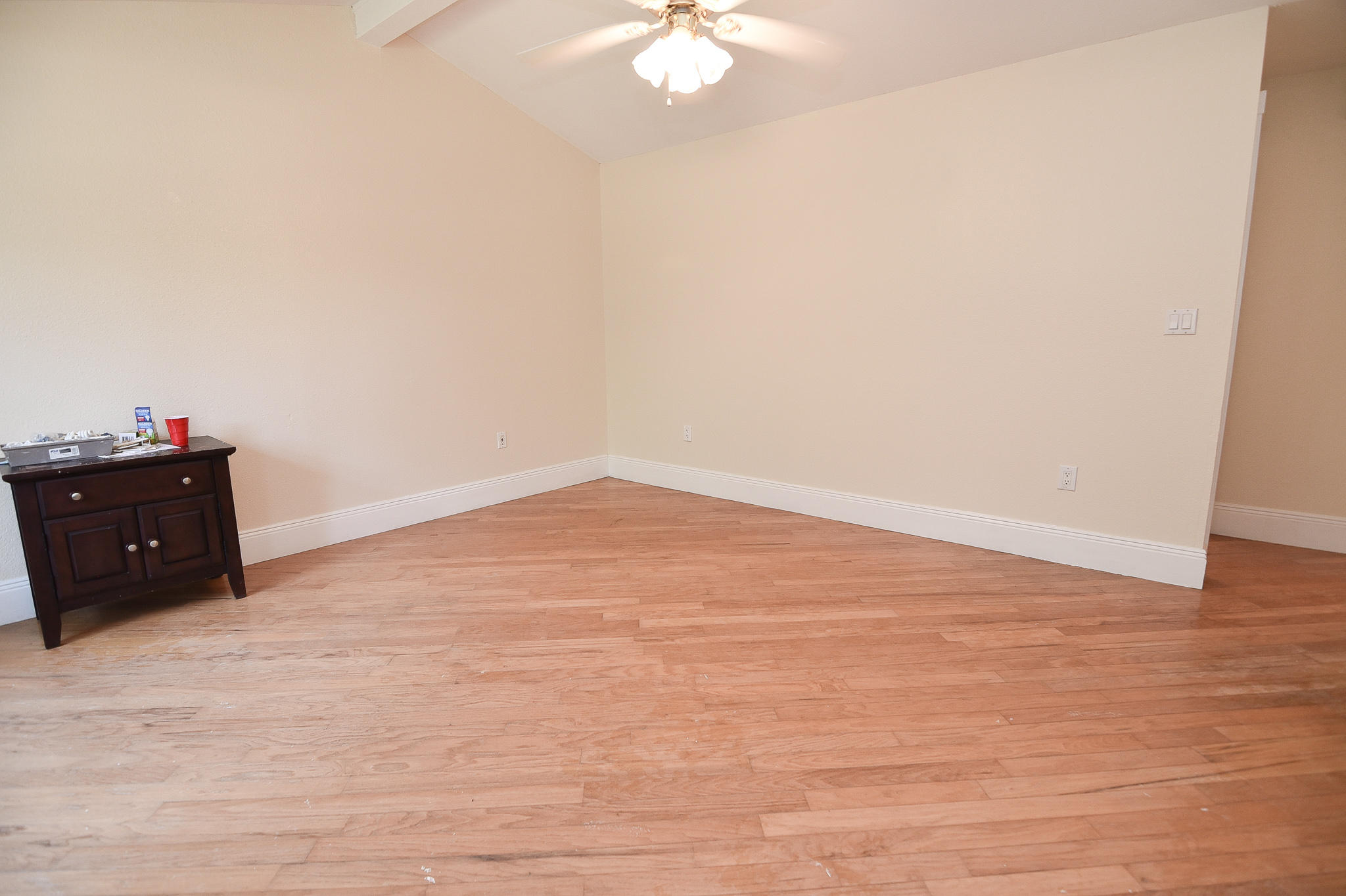 BEACONS BEND - Residential