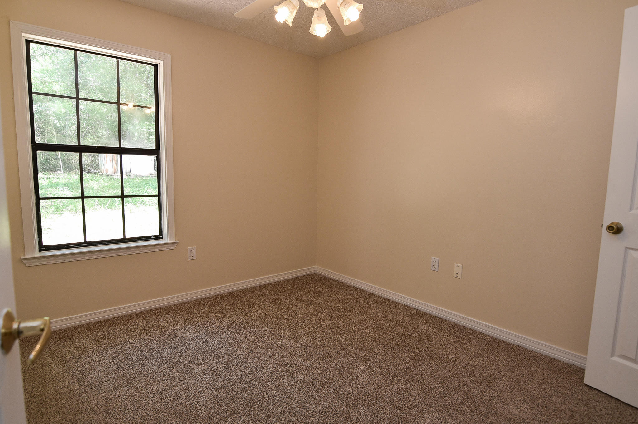 BEACONS BEND - Residential