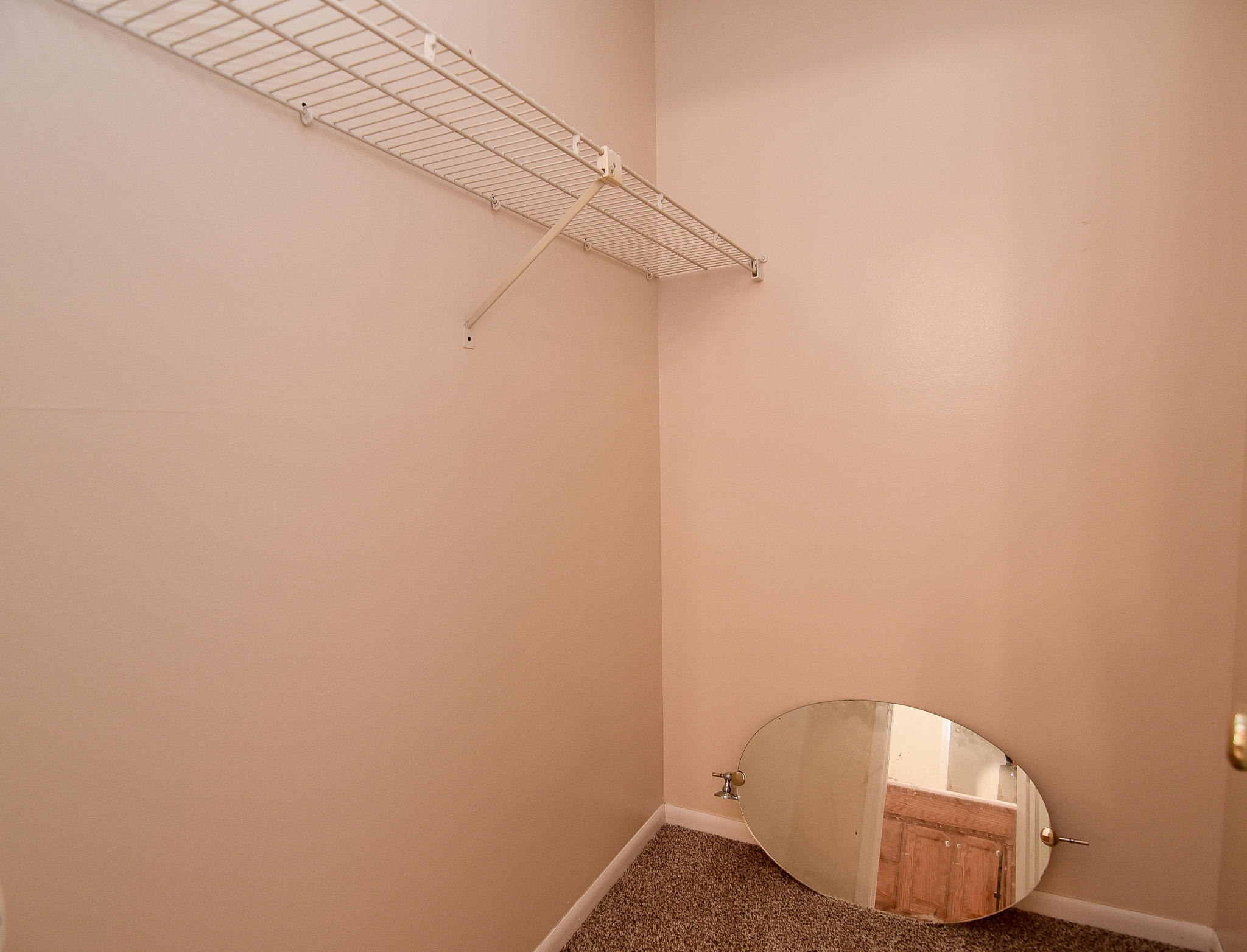 BEACONS BEND - Residential