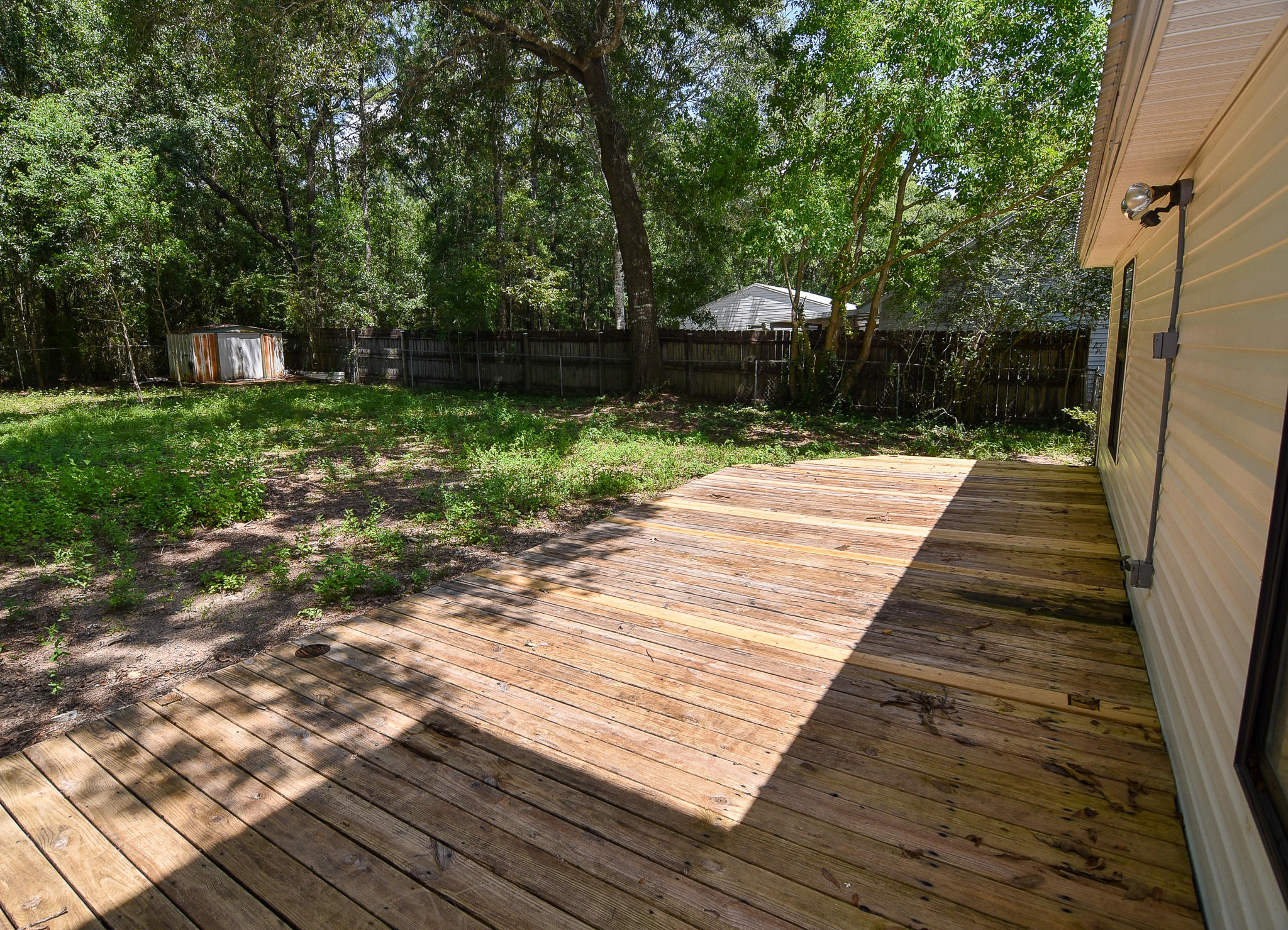 BEACONS BEND - Residential