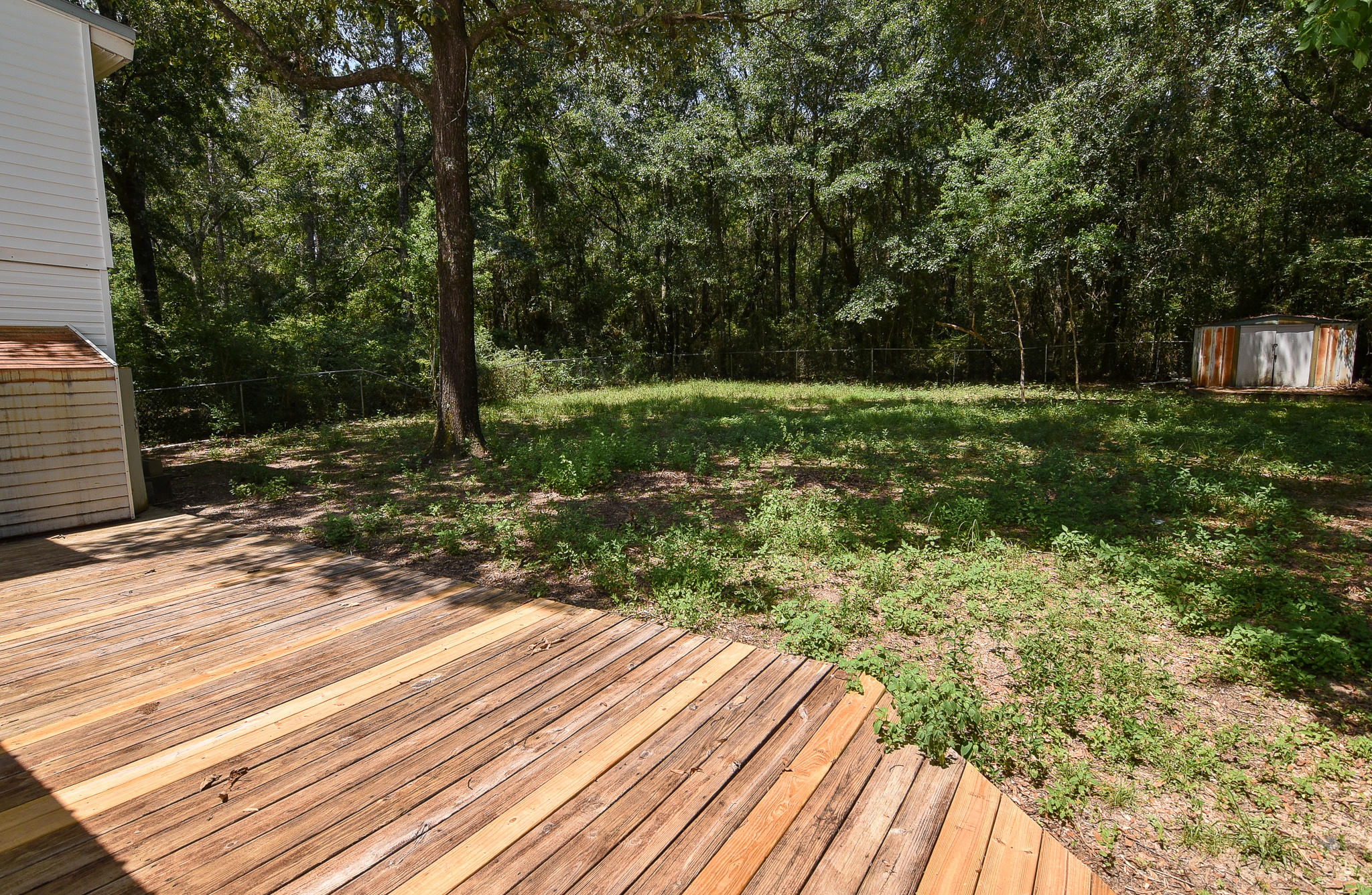 BEACONS BEND - Residential