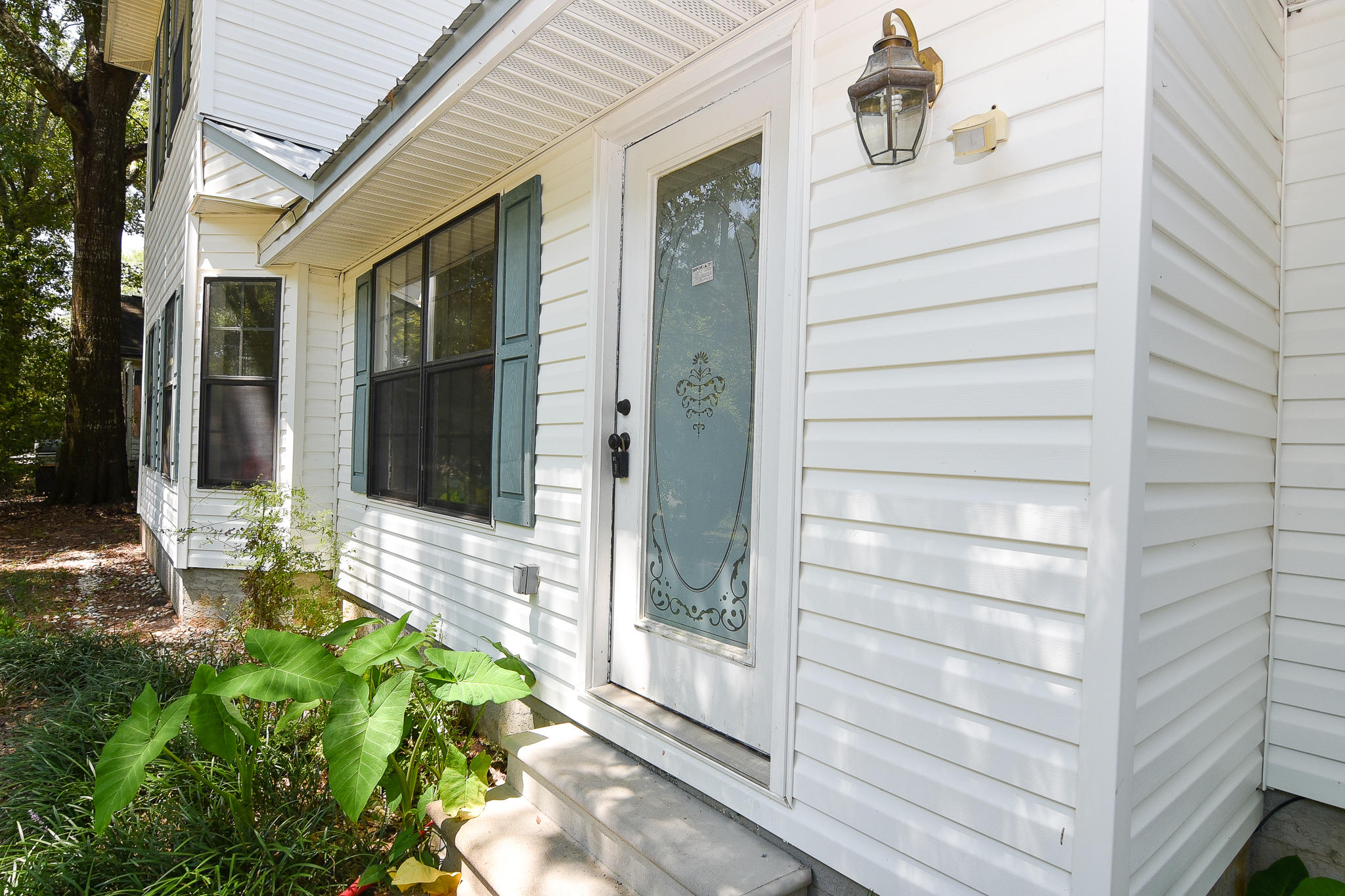 BEACONS BEND - Residential