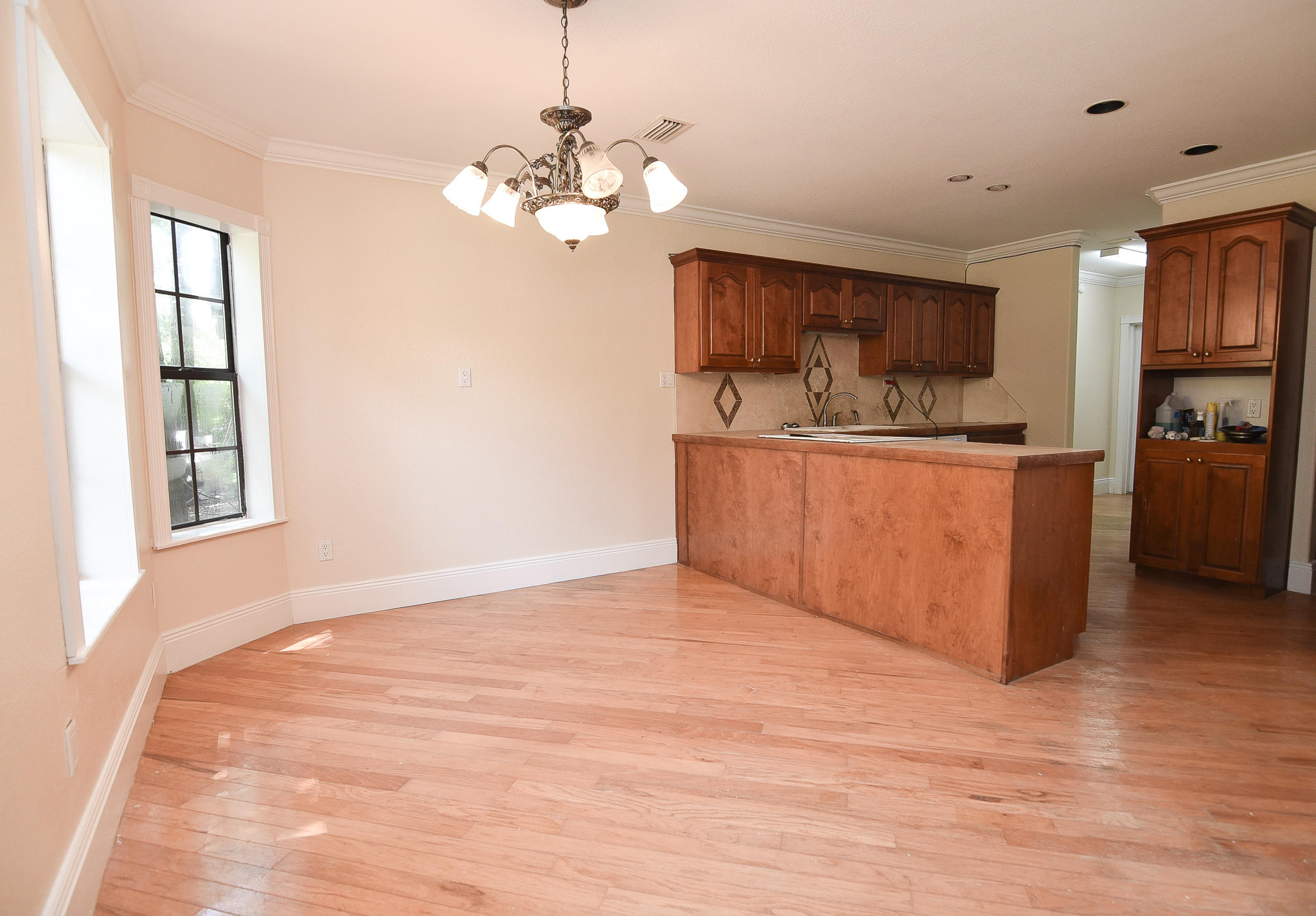 BEACONS BEND - Residential