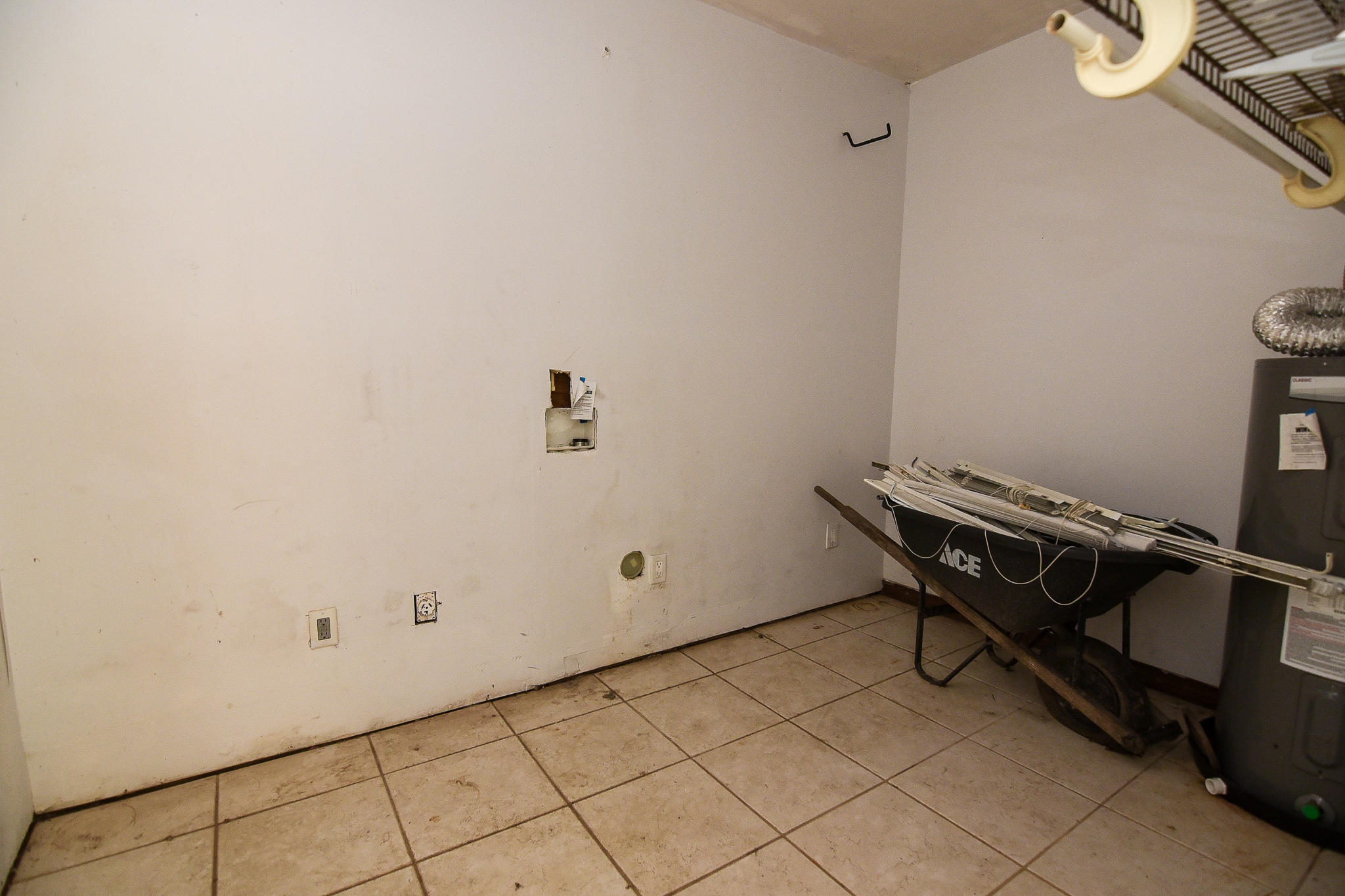 BEACONS BEND - Residential