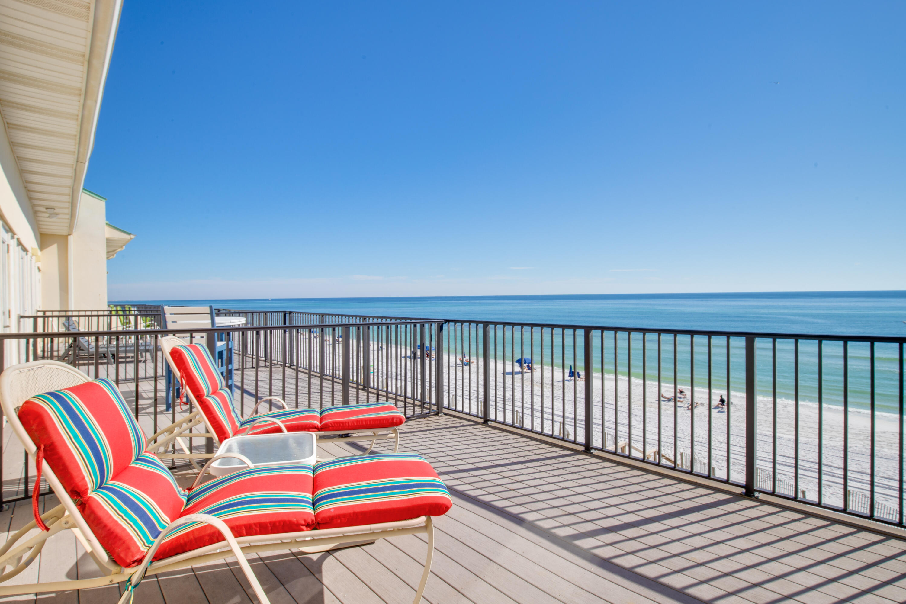 COSTA DEL SOL T/H - Residential