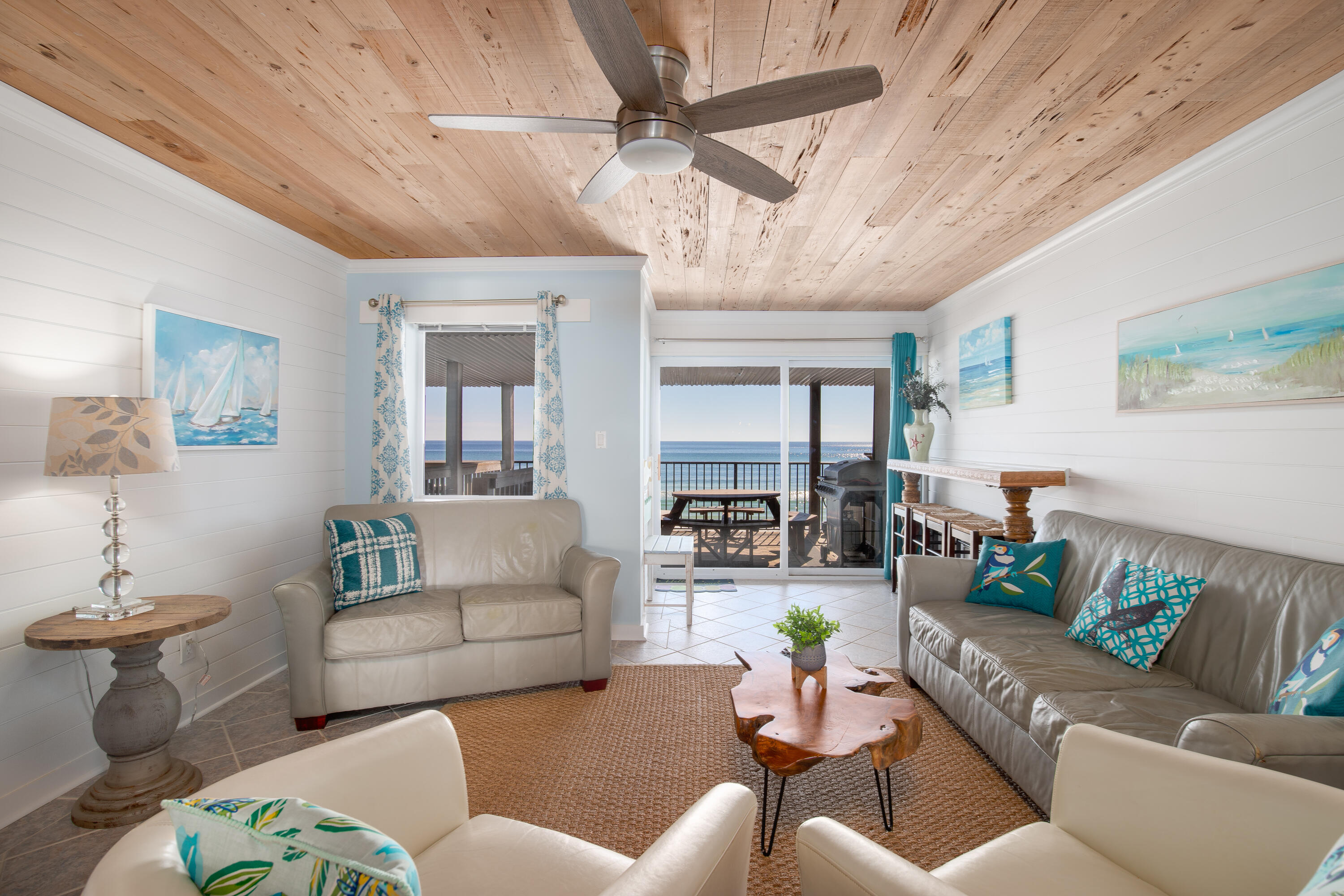 COSTA DEL SOL T/H - Residential