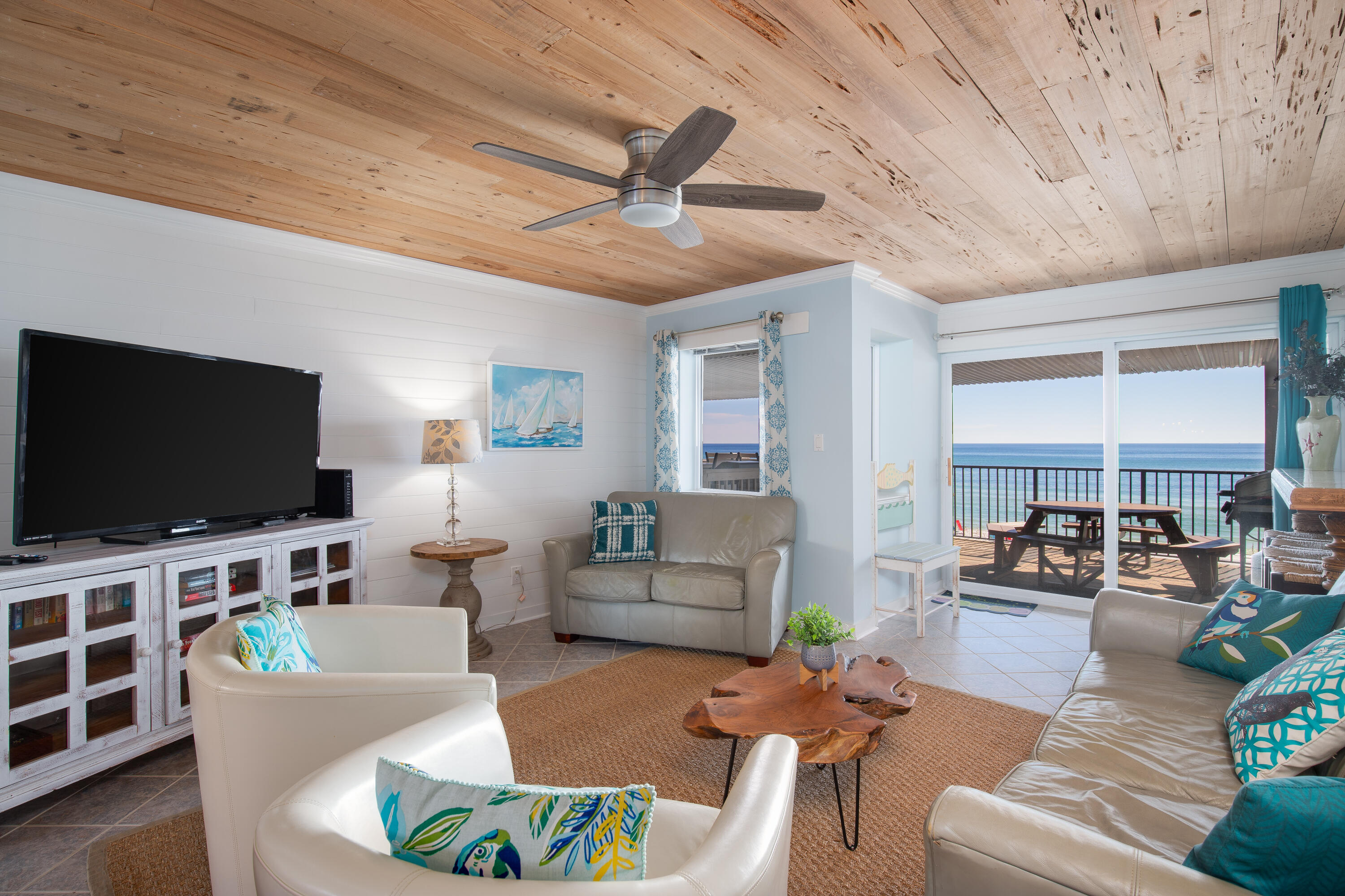 COSTA DEL SOL T/H - Residential