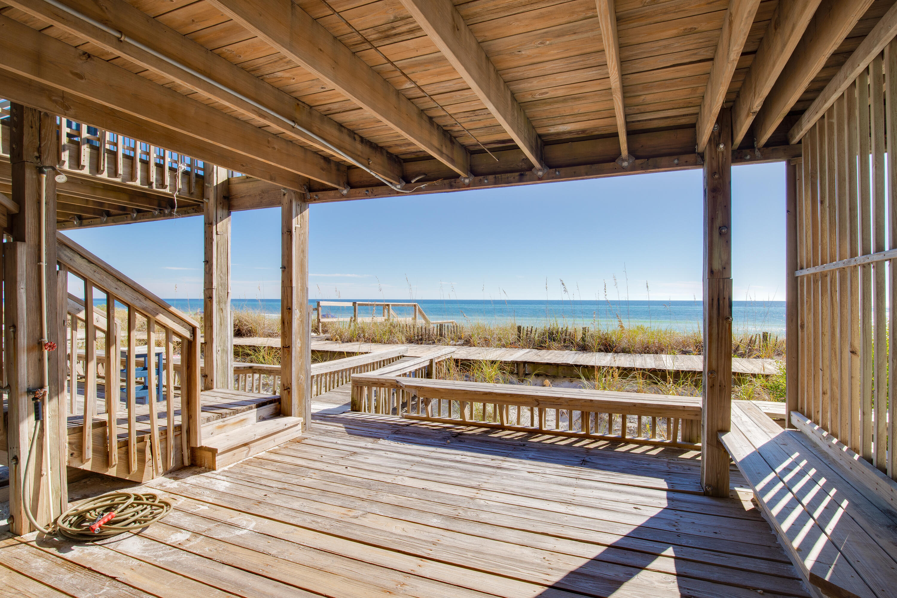 COSTA DEL SOL T/H - Residential