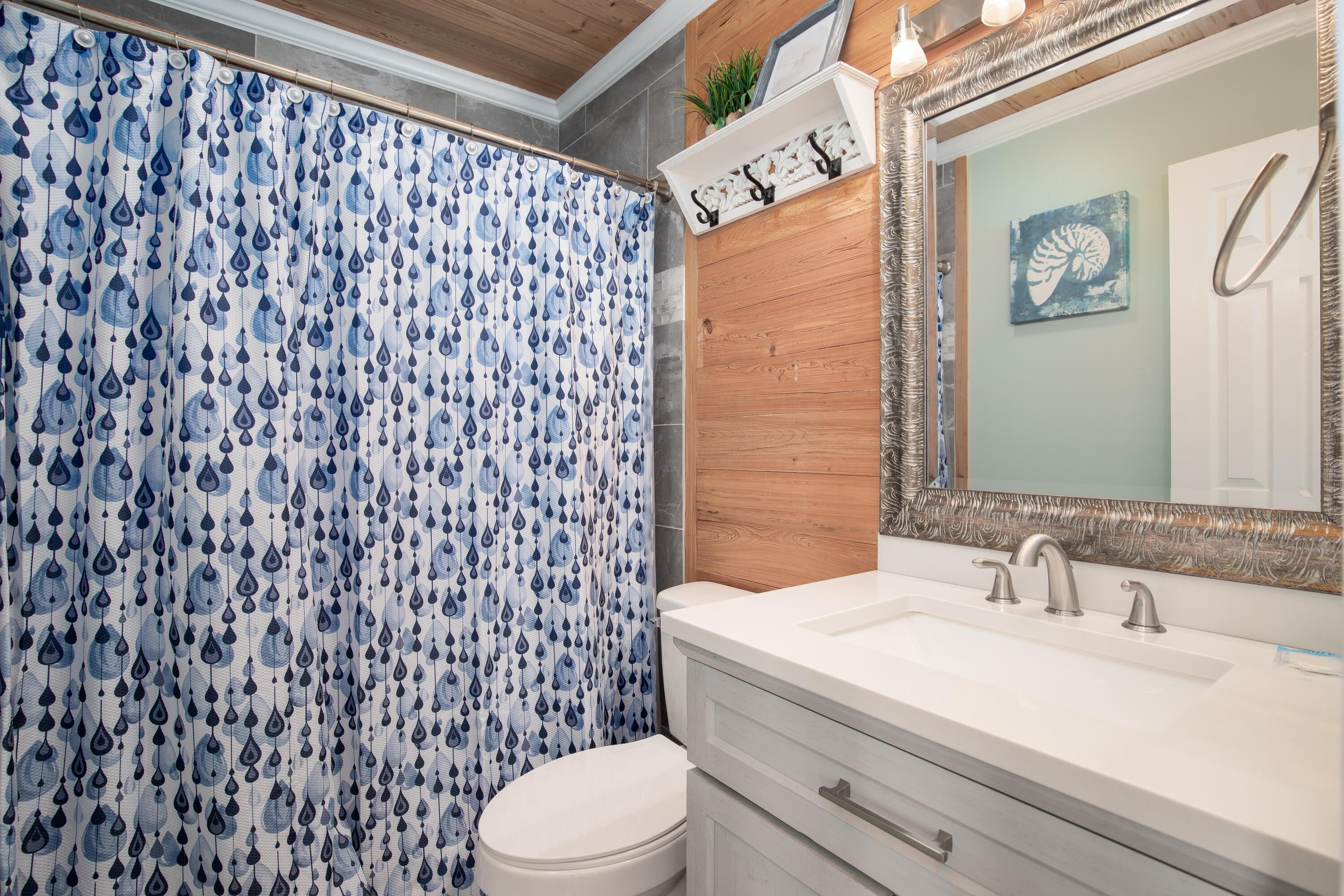 COSTA DEL SOL T/H - Residential