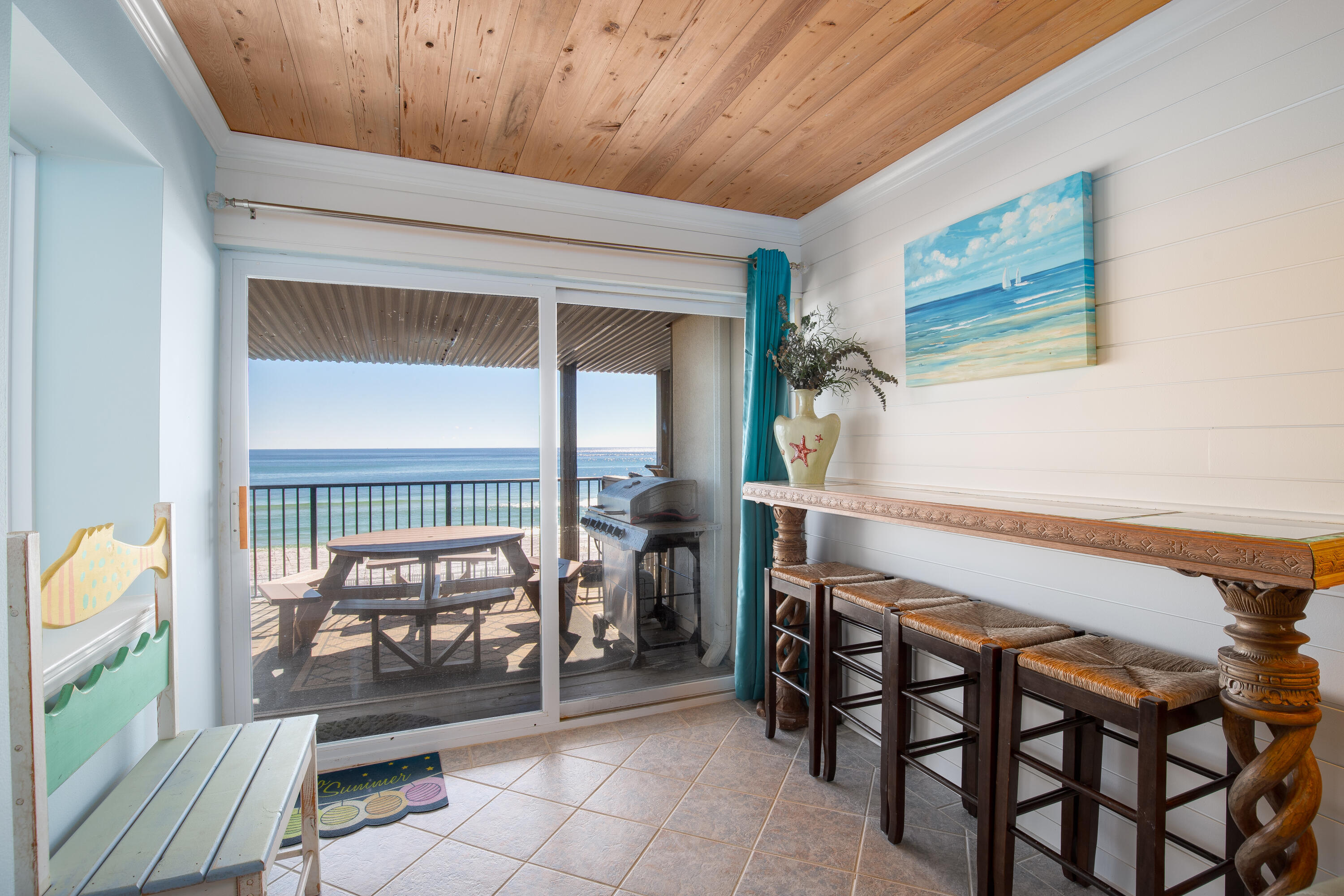 COSTA DEL SOL T/H - Residential