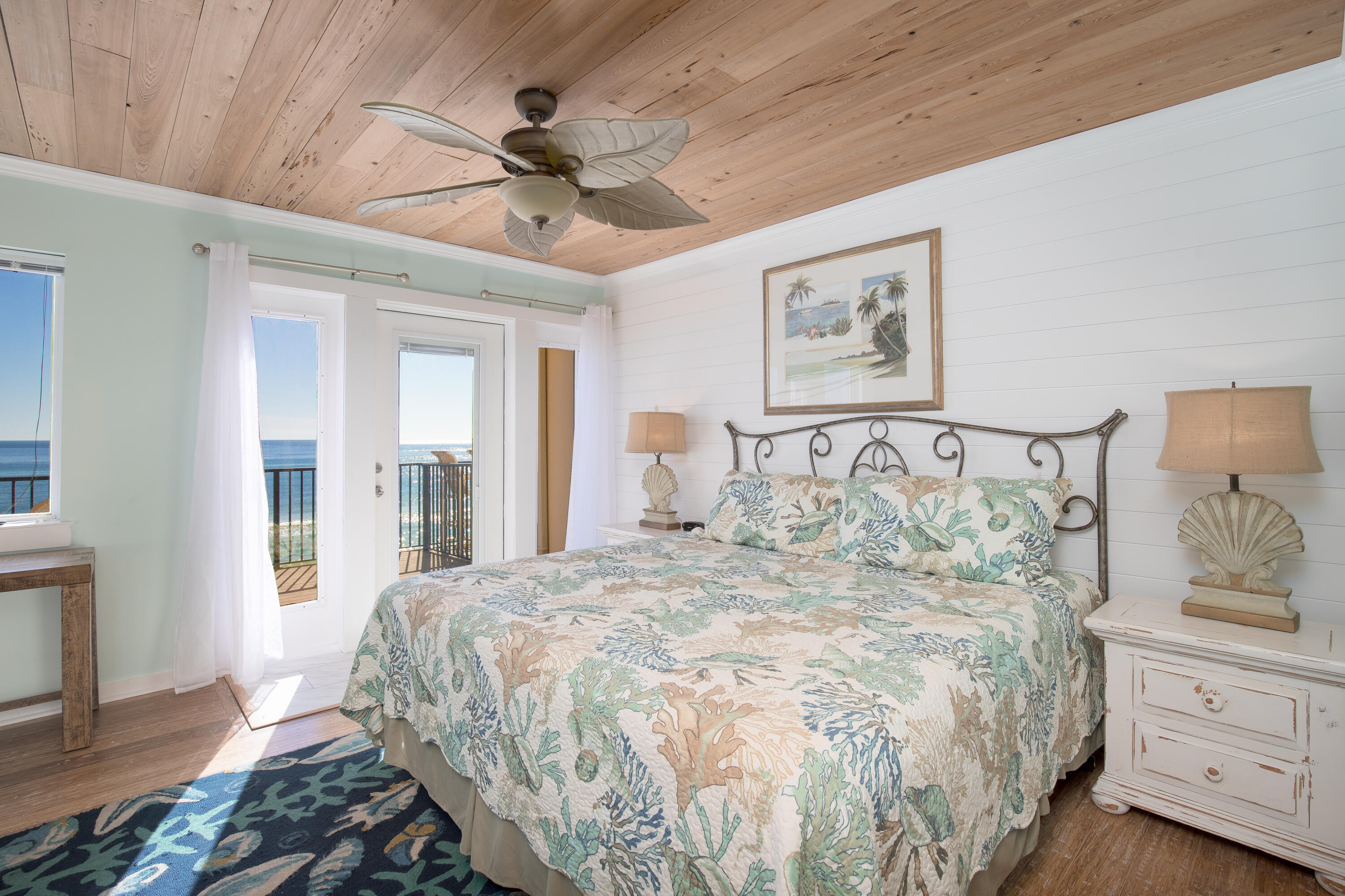 COSTA DEL SOL T/H - Residential