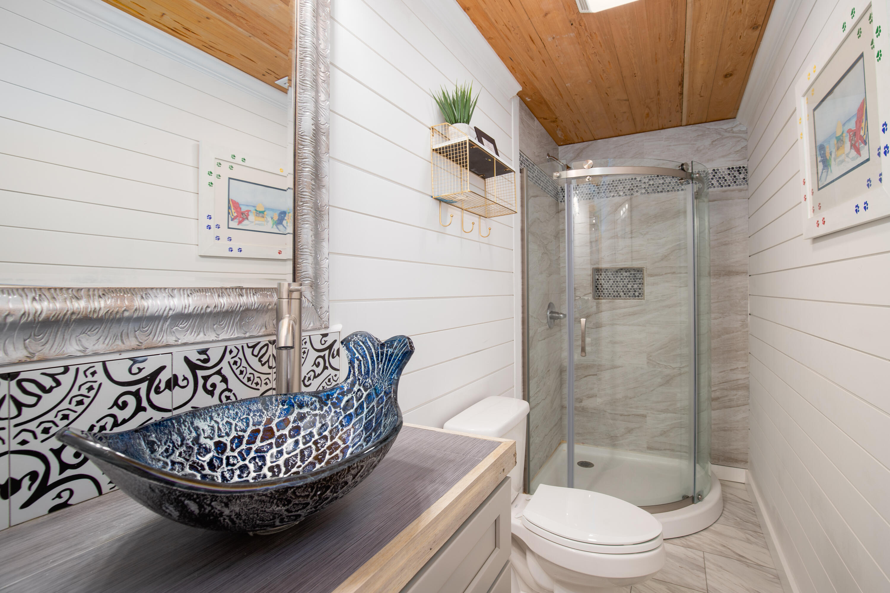 COSTA DEL SOL T/H - Residential