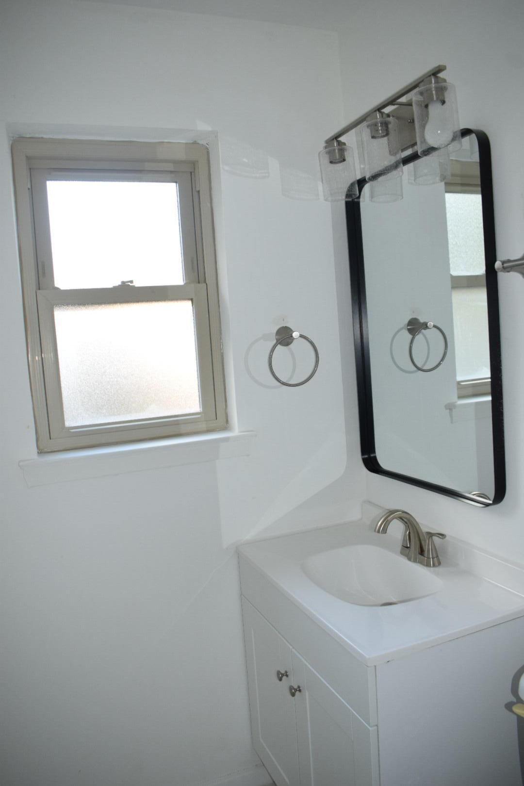 ENGLEWOOD HEIGHTS PLAT - Residential