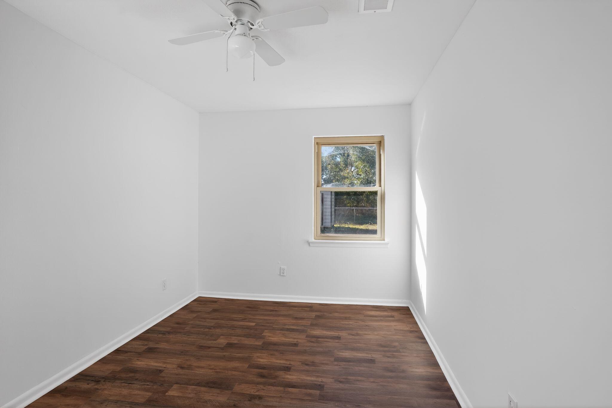 ENGLEWOOD HEIGHTS PLAT - Residential