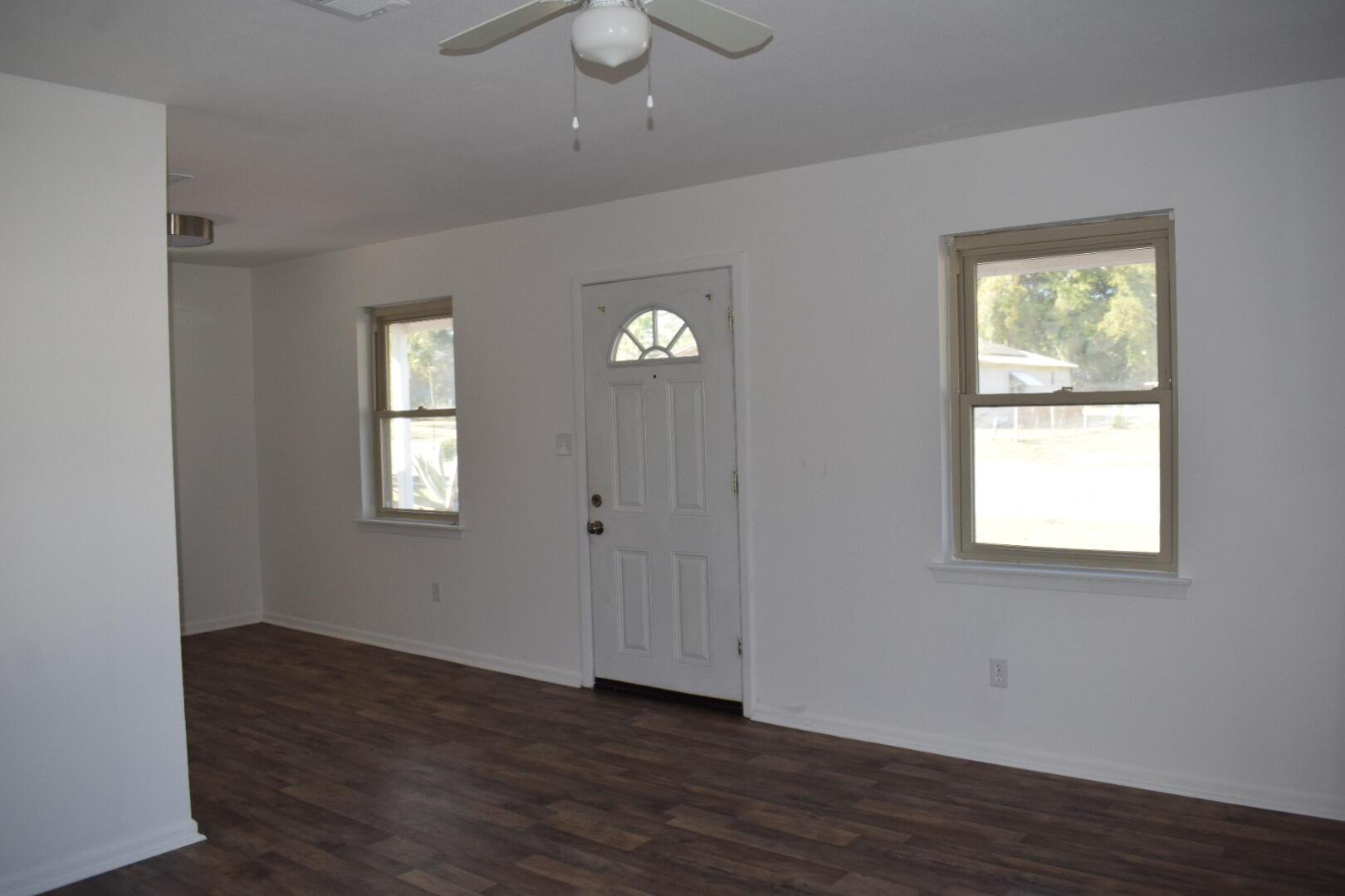 ENGLEWOOD HEIGHTS PLAT - Residential