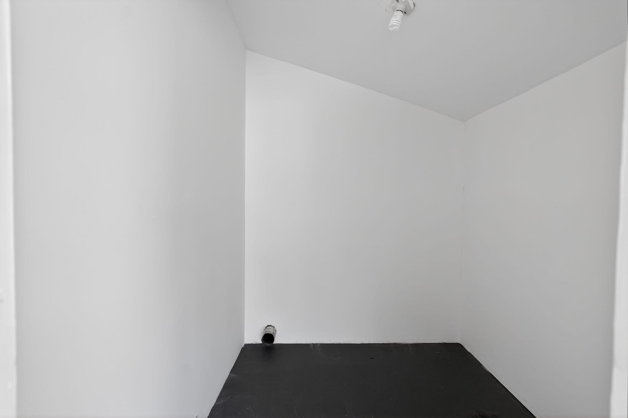 ENGLEWOOD HEIGHTS PLAT - Residential