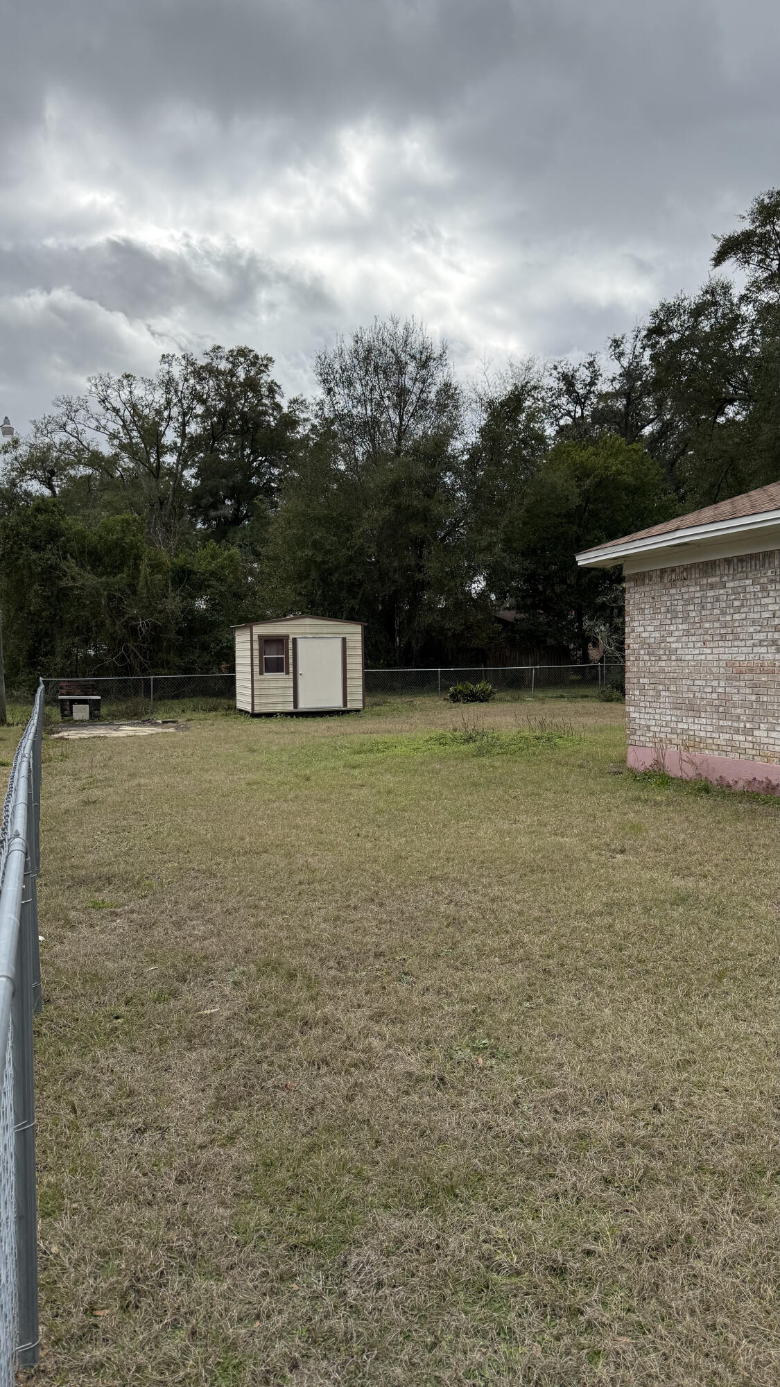 ENGLEWOOD HEIGHTS PLAT - Residential