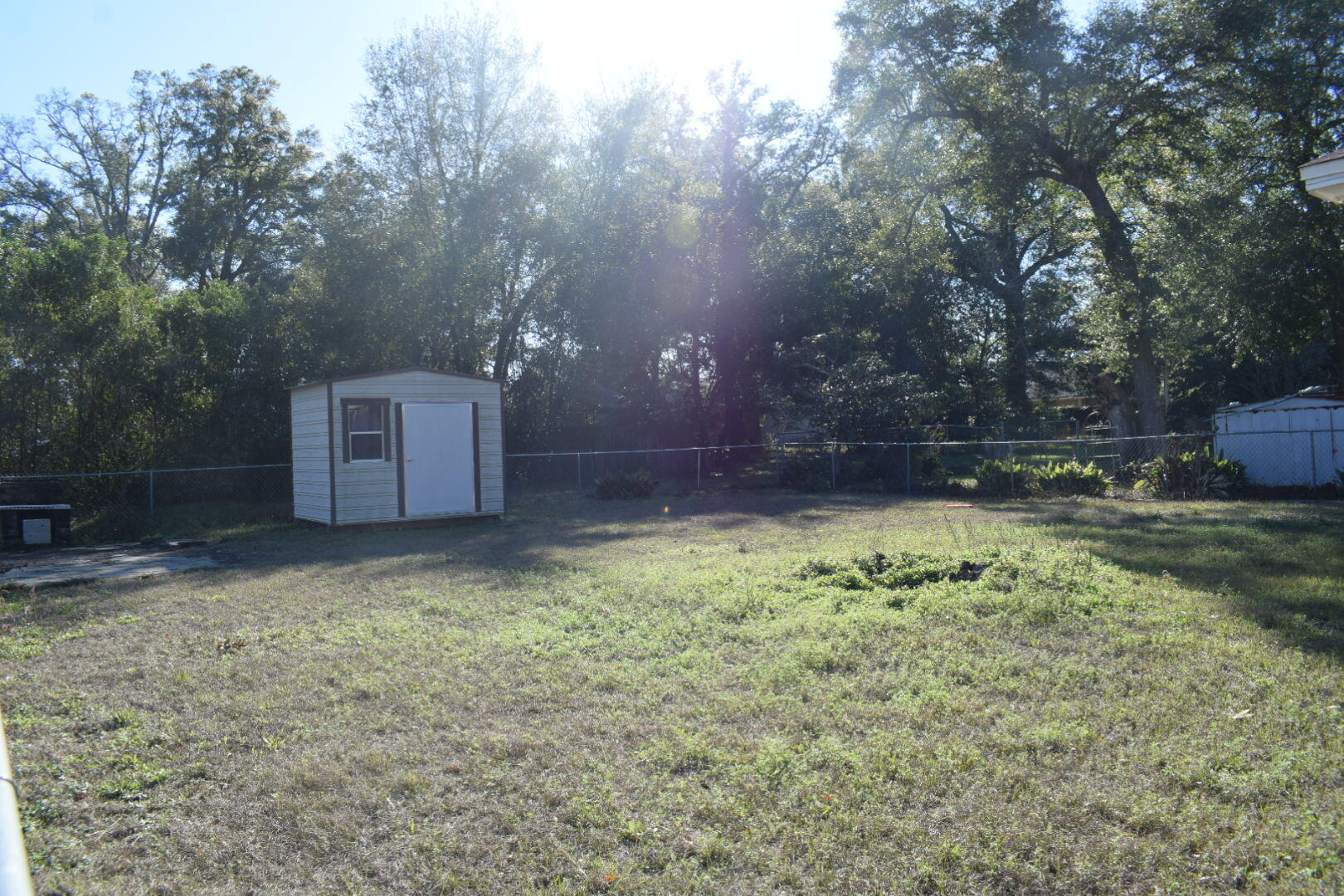 ENGLEWOOD HEIGHTS PLAT - Residential