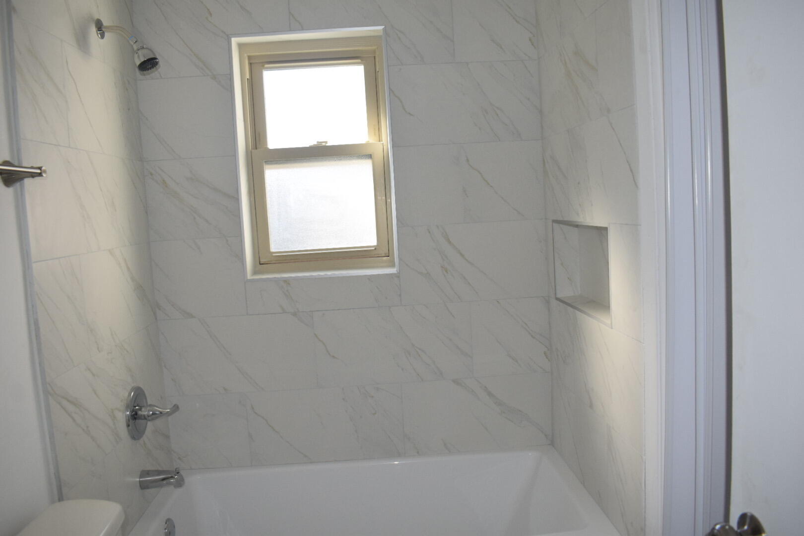 ENGLEWOOD HEIGHTS PLAT - Residential