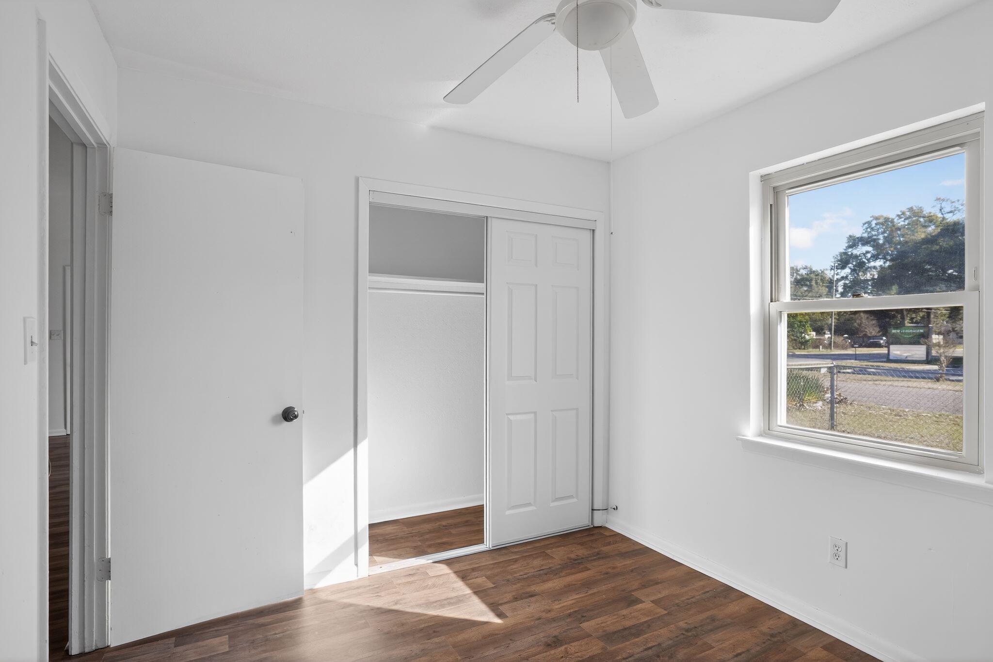 ENGLEWOOD HEIGHTS PLAT - Residential