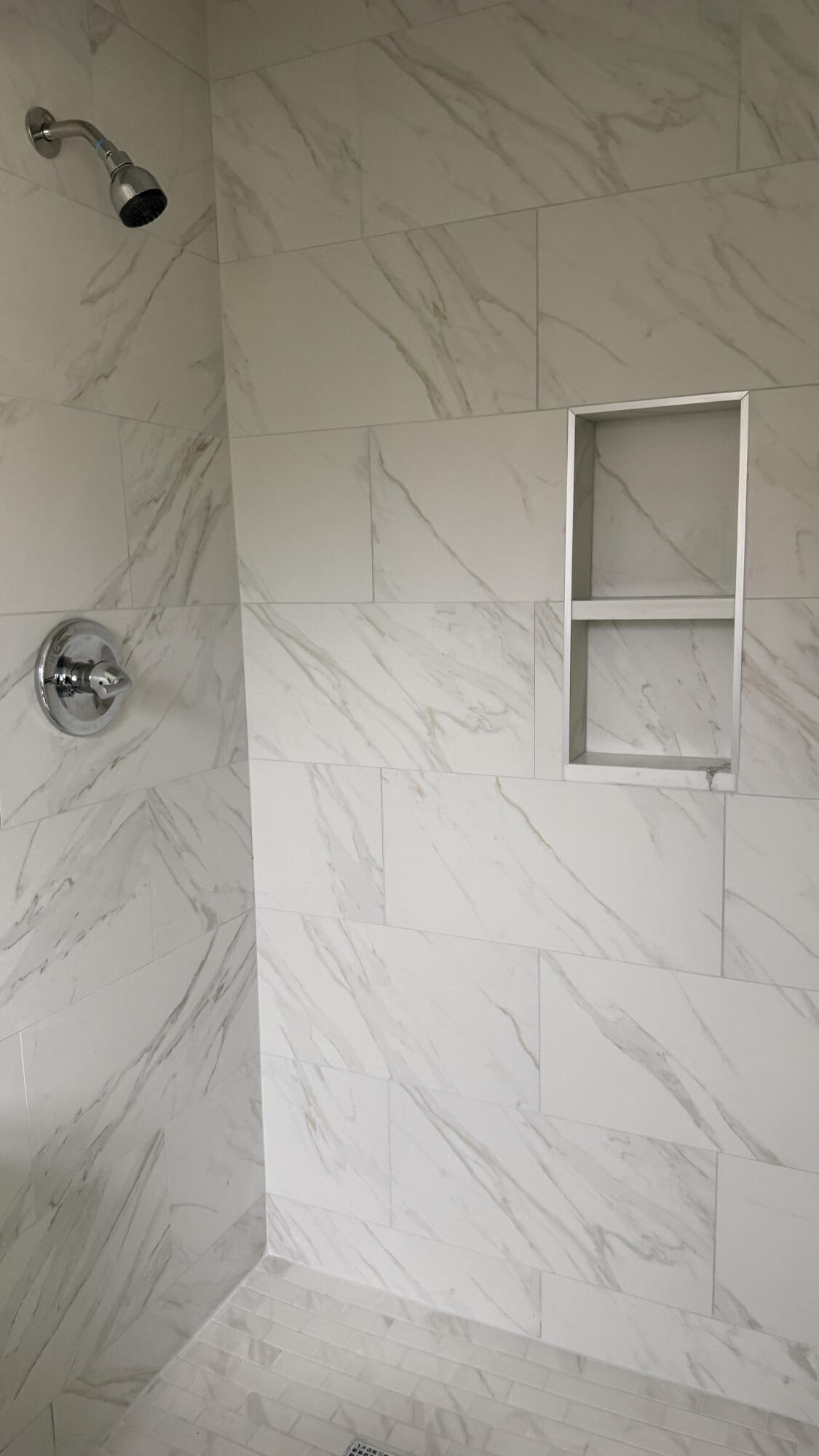 ENGLEWOOD HEIGHTS PLAT - Residential