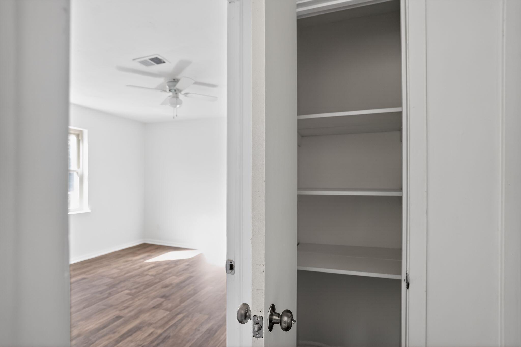 ENGLEWOOD HEIGHTS PLAT - Residential