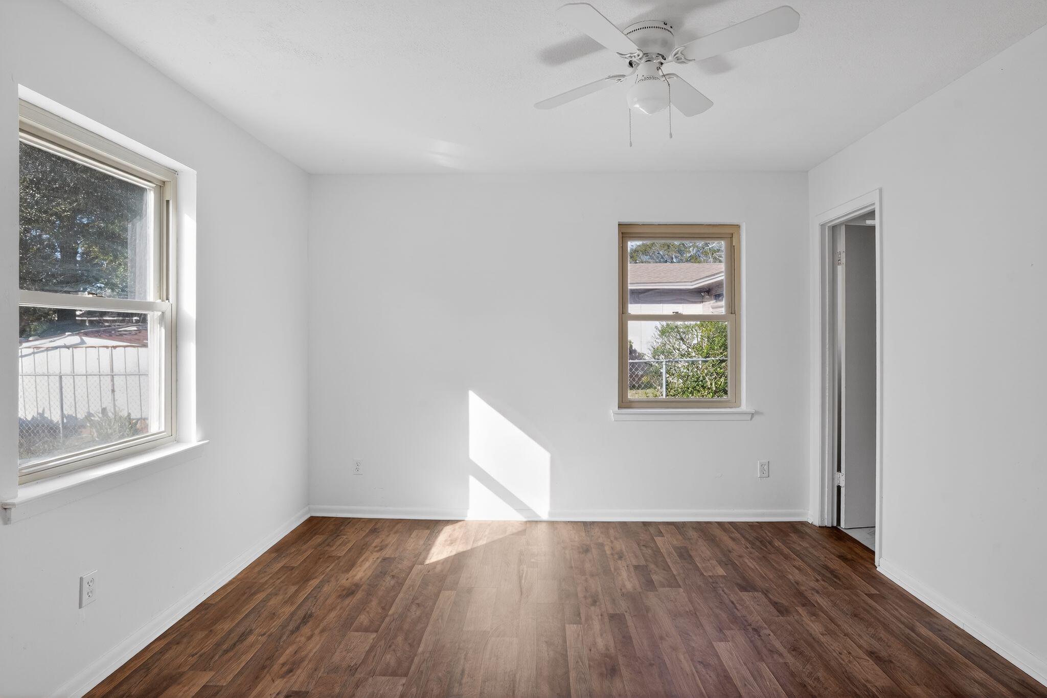 ENGLEWOOD HEIGHTS PLAT - Residential