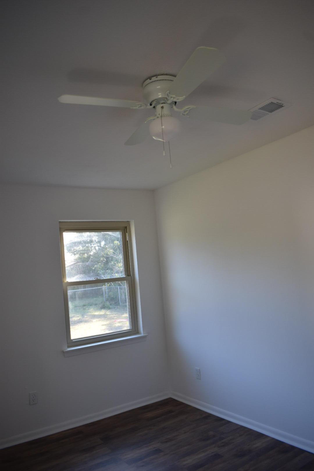 ENGLEWOOD HEIGHTS PLAT - Residential