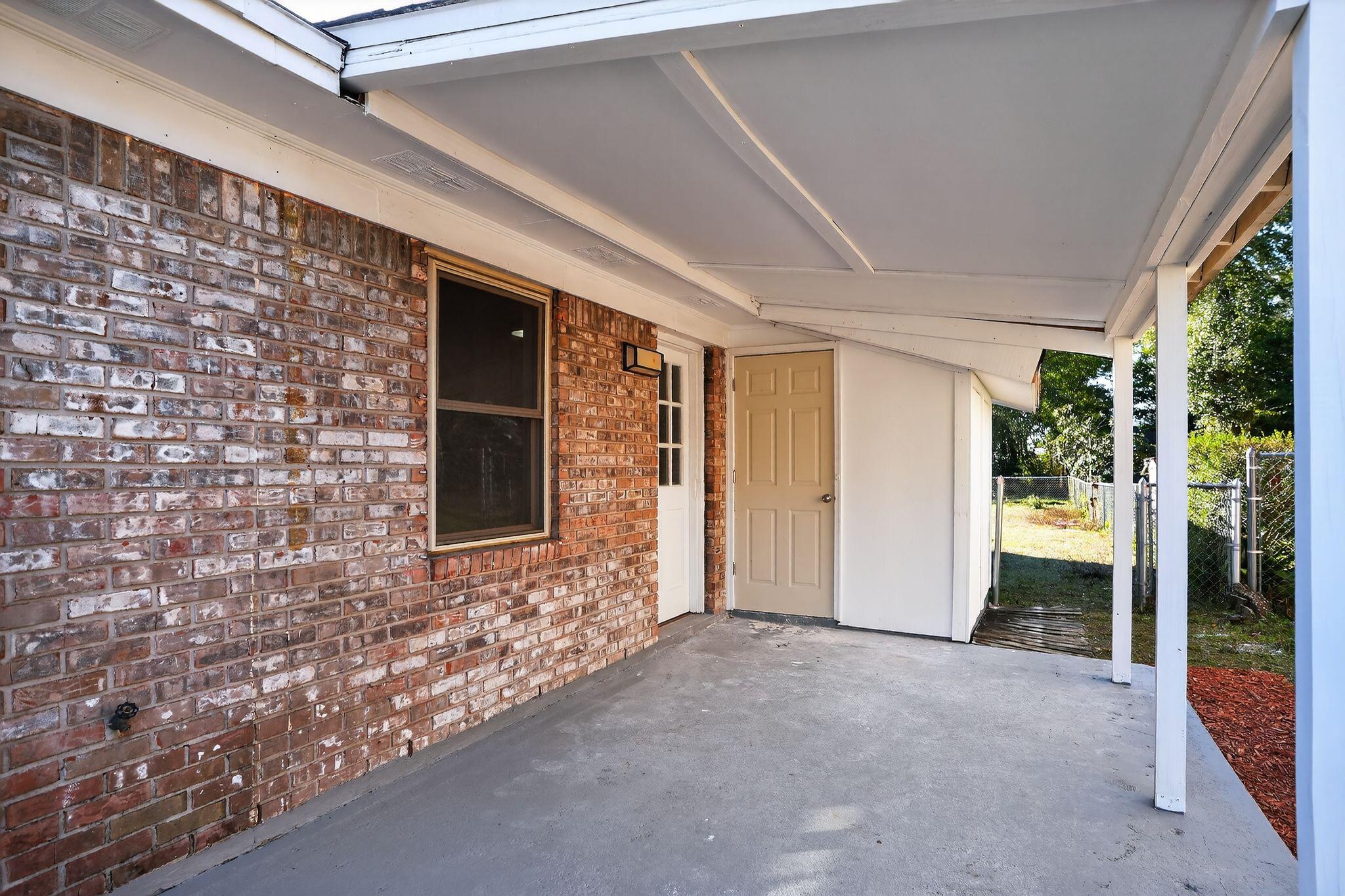 ENGLEWOOD HEIGHTS PLAT - Residential