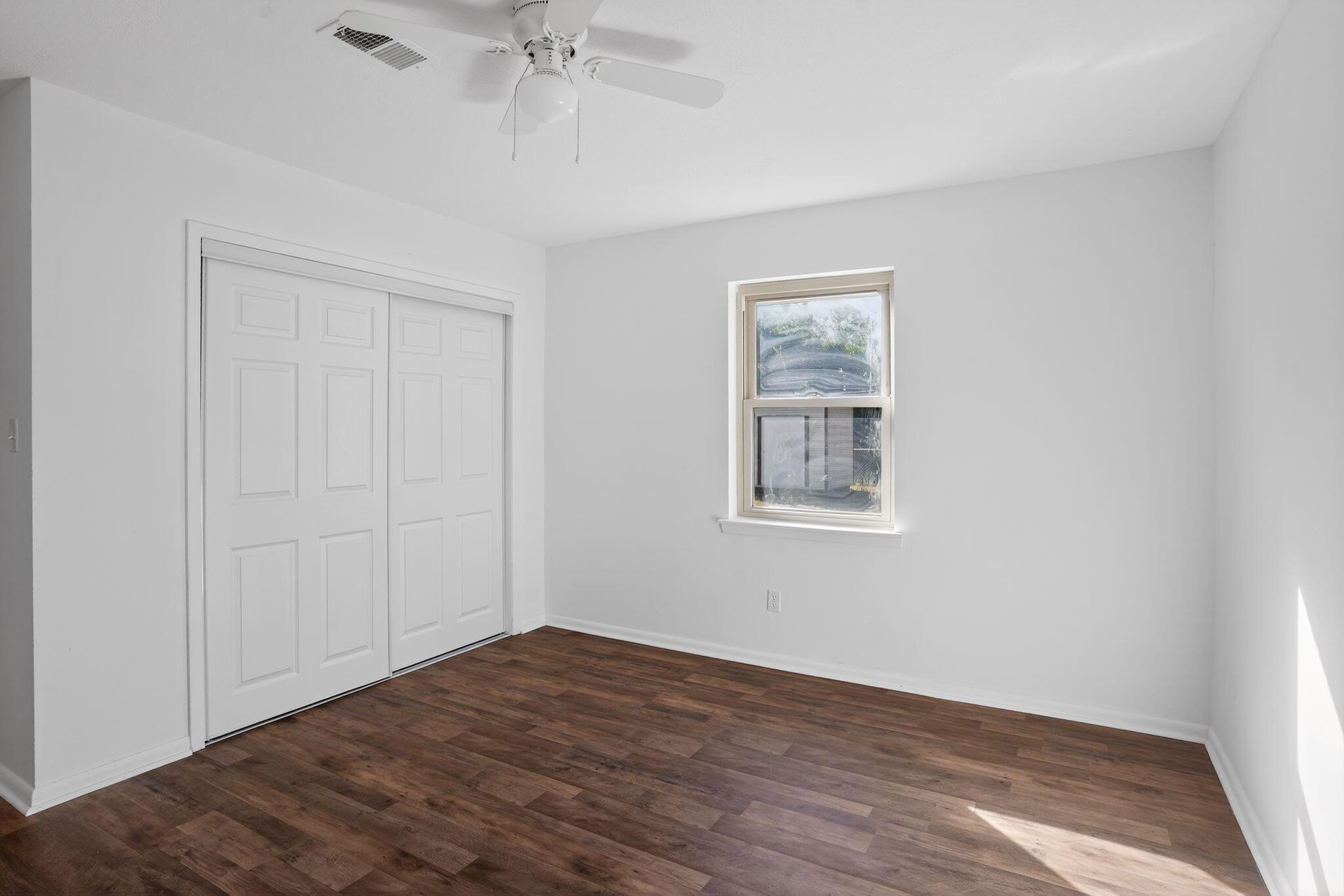 ENGLEWOOD HEIGHTS PLAT - Residential