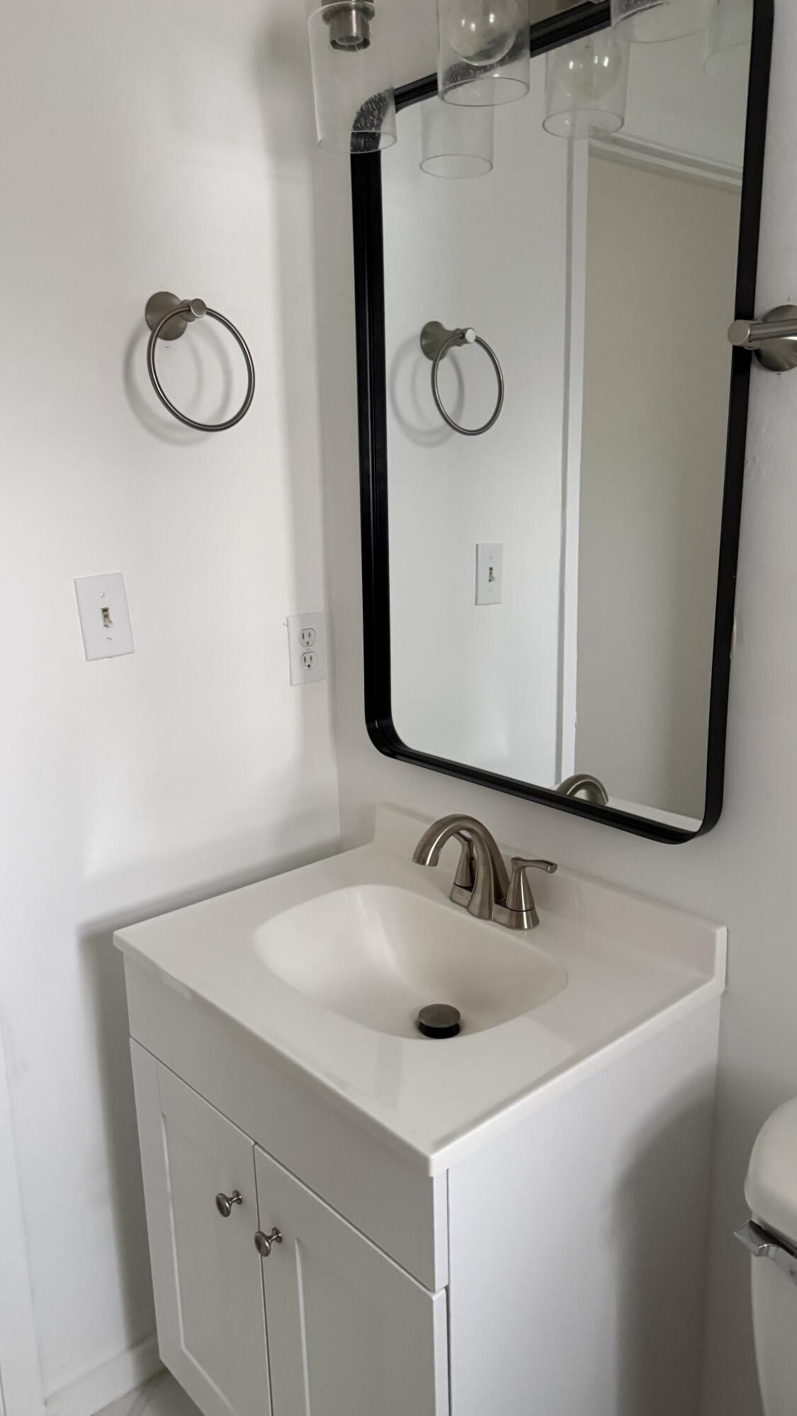 ENGLEWOOD HEIGHTS PLAT - Residential