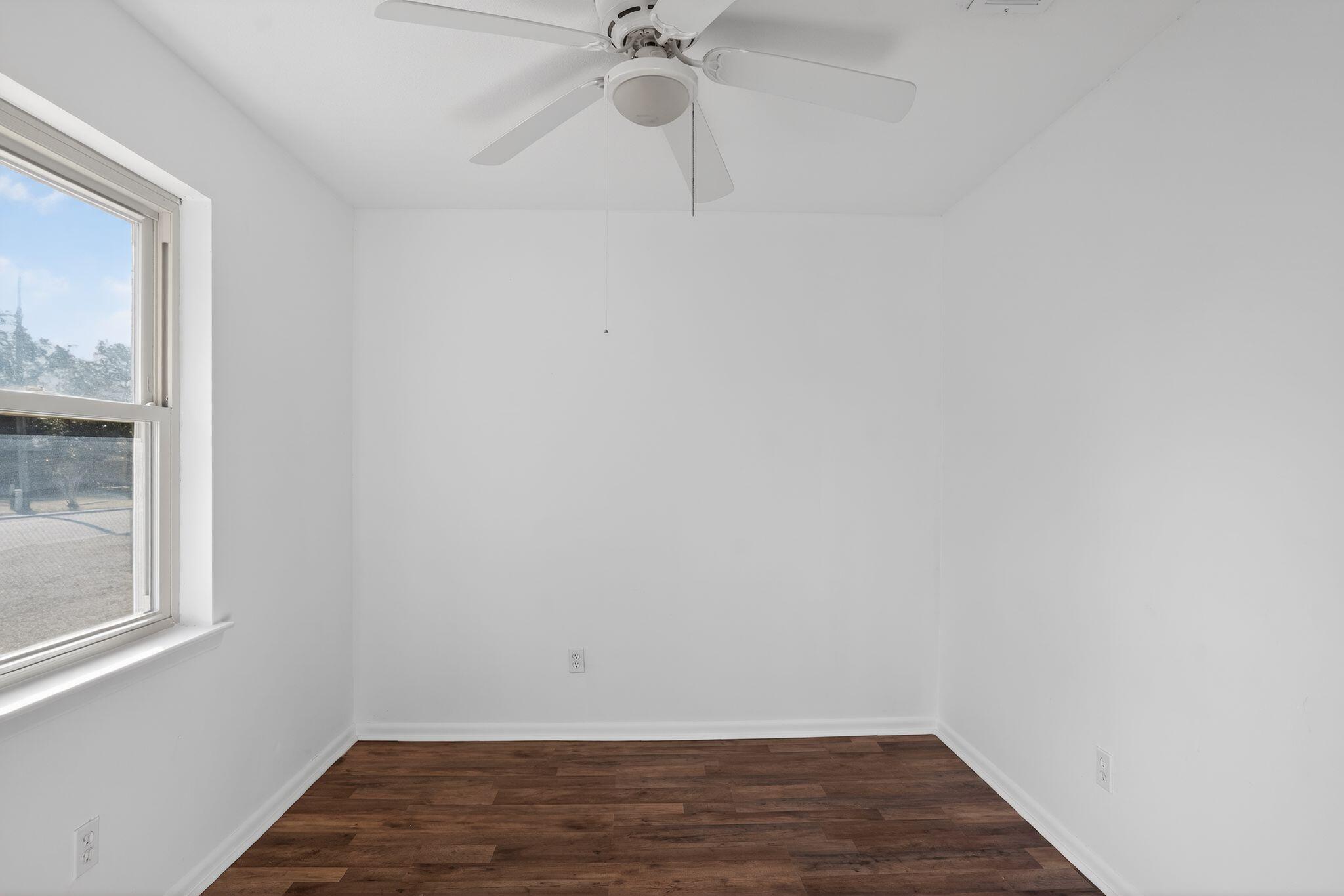 ENGLEWOOD HEIGHTS PLAT - Residential