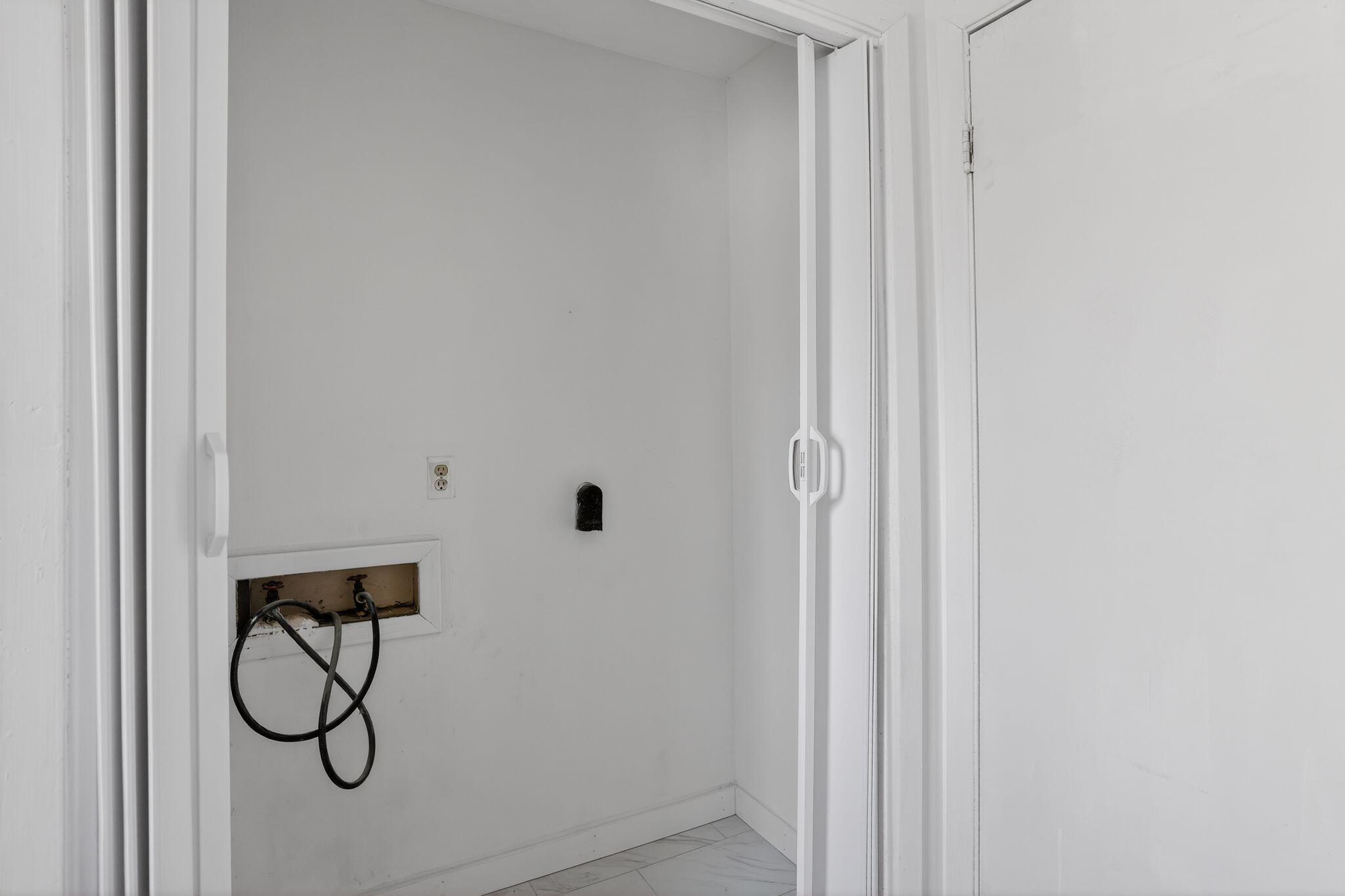 ENGLEWOOD HEIGHTS PLAT - Residential