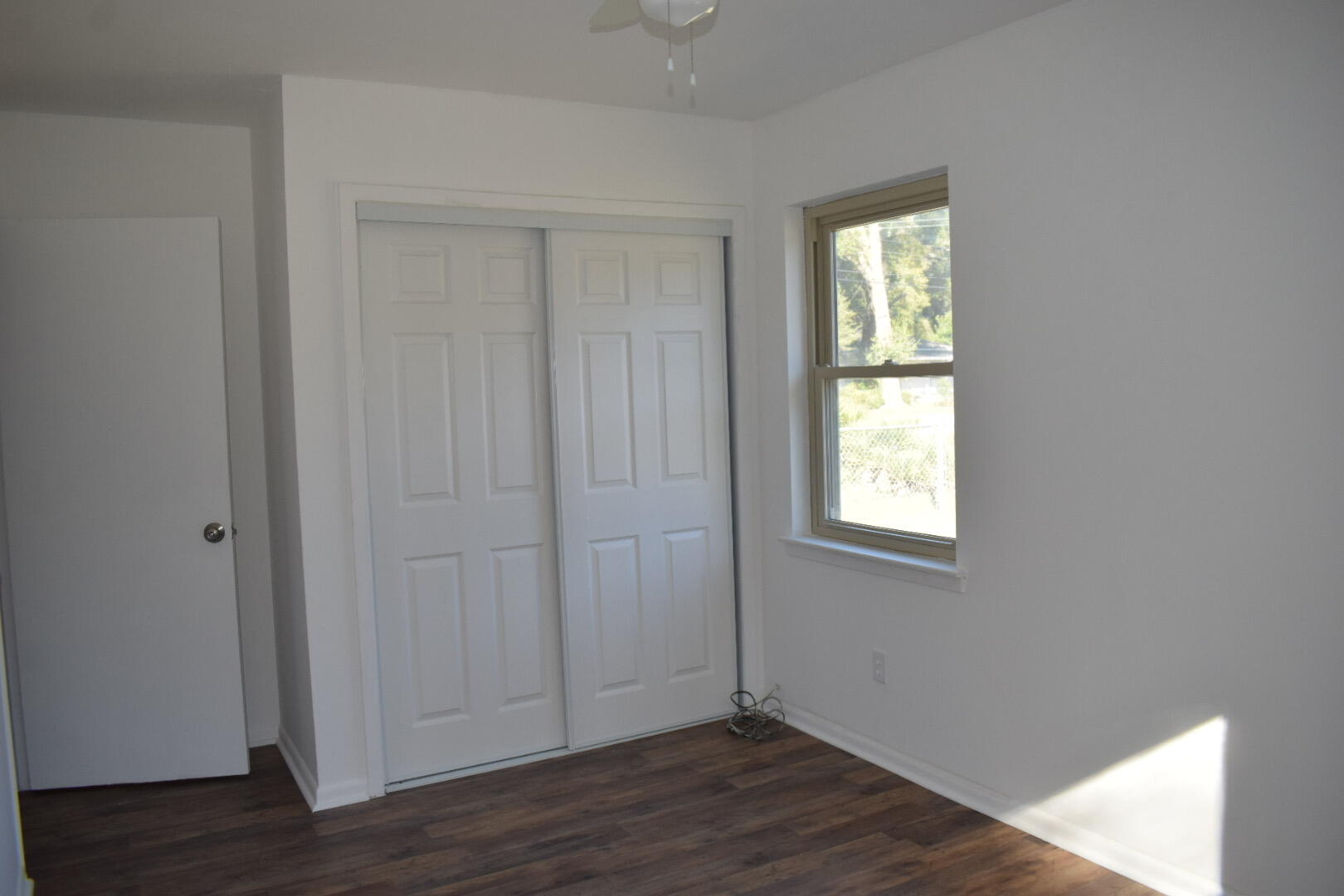 ENGLEWOOD HEIGHTS PLAT - Residential